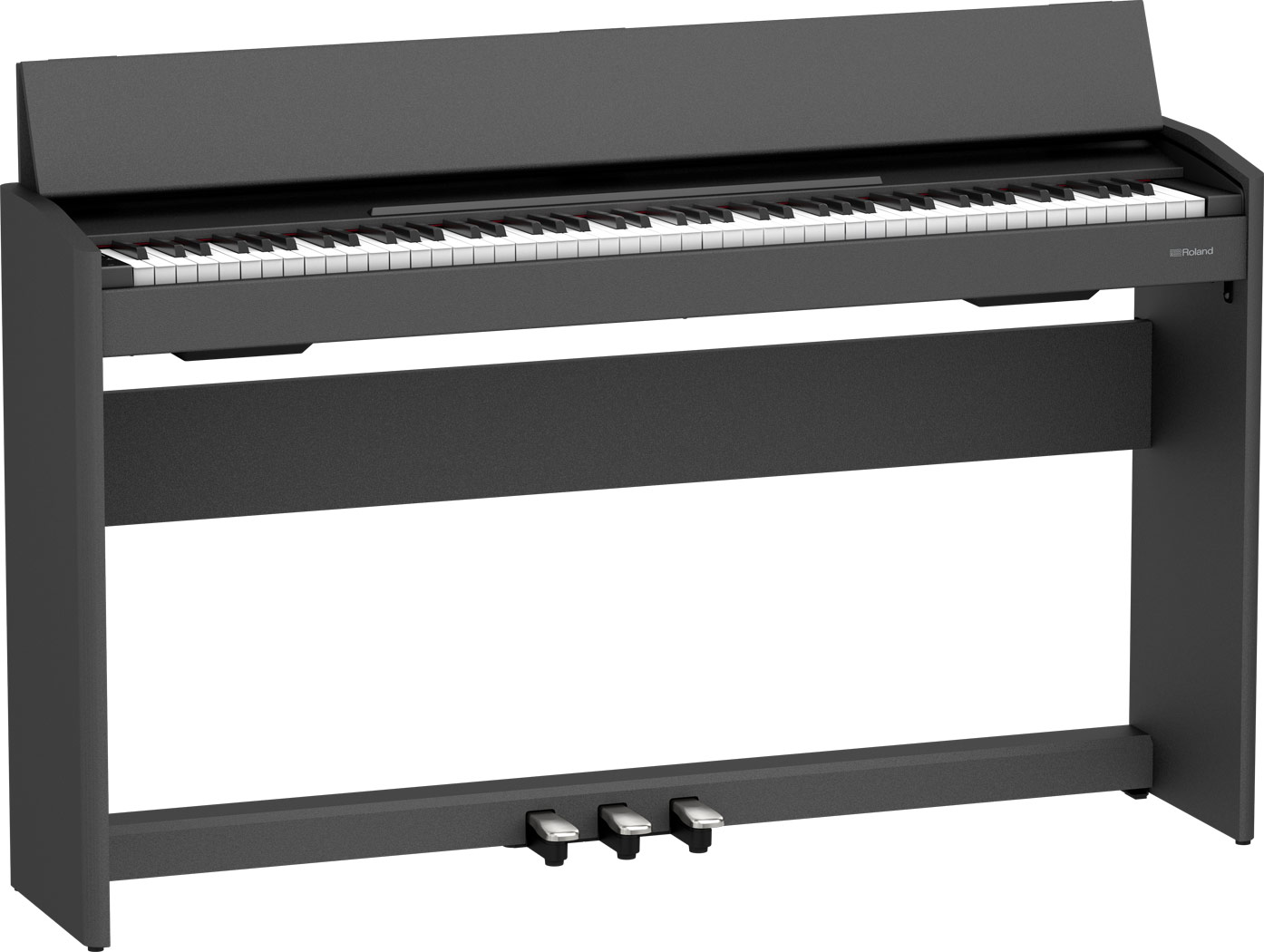 Roland F107 BKX