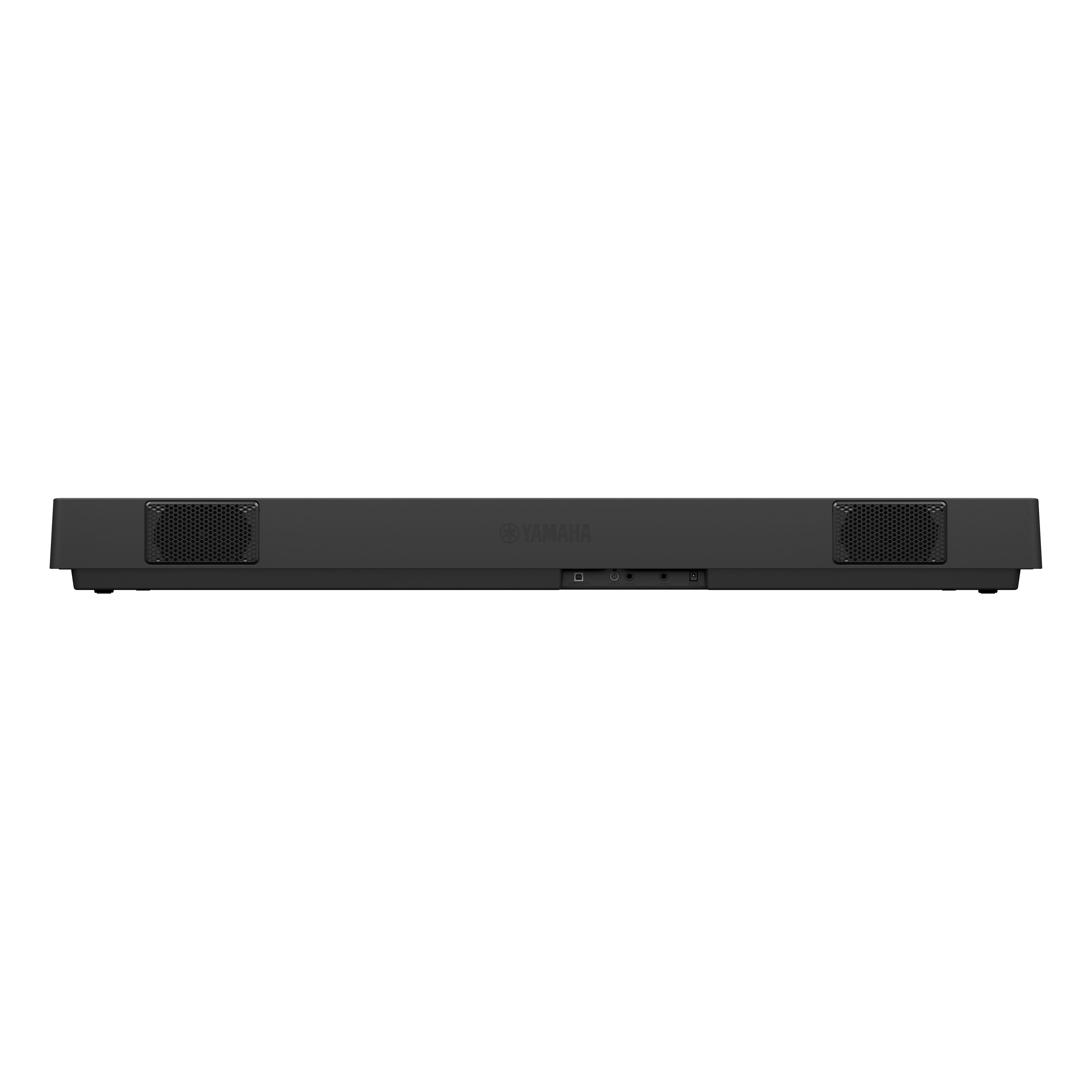 Yamaha P-145 BT