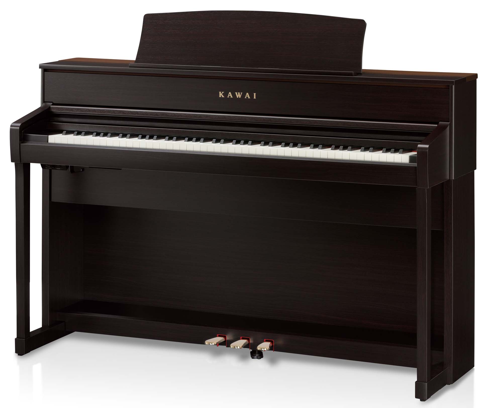 Kawai CA-701 R