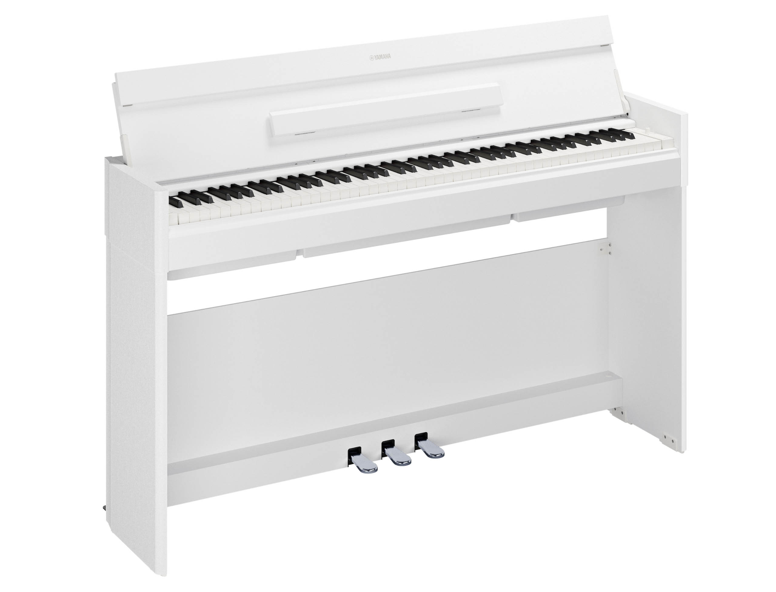 Yamaha YDP-S56 WH