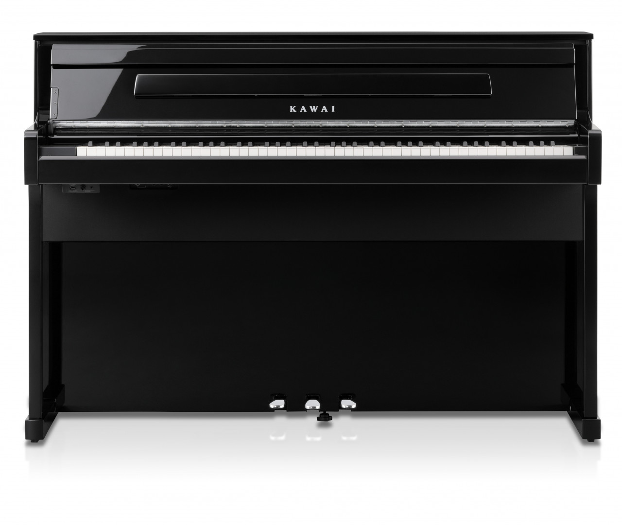 Kawai CA-901 EP