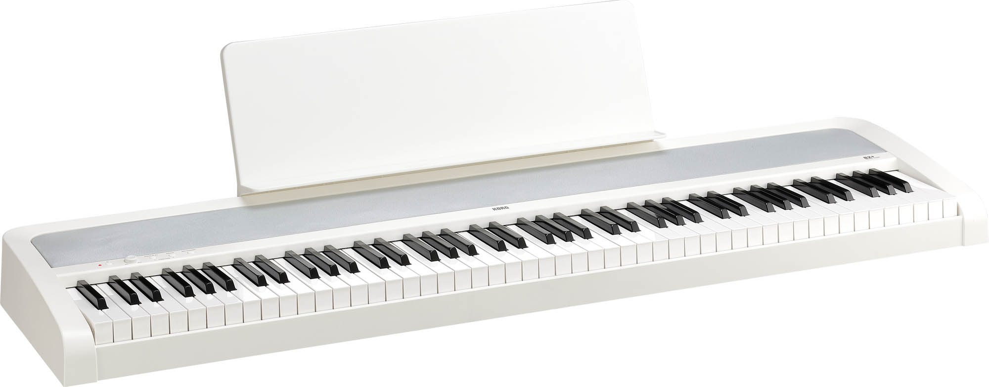 Korg B2+ WH