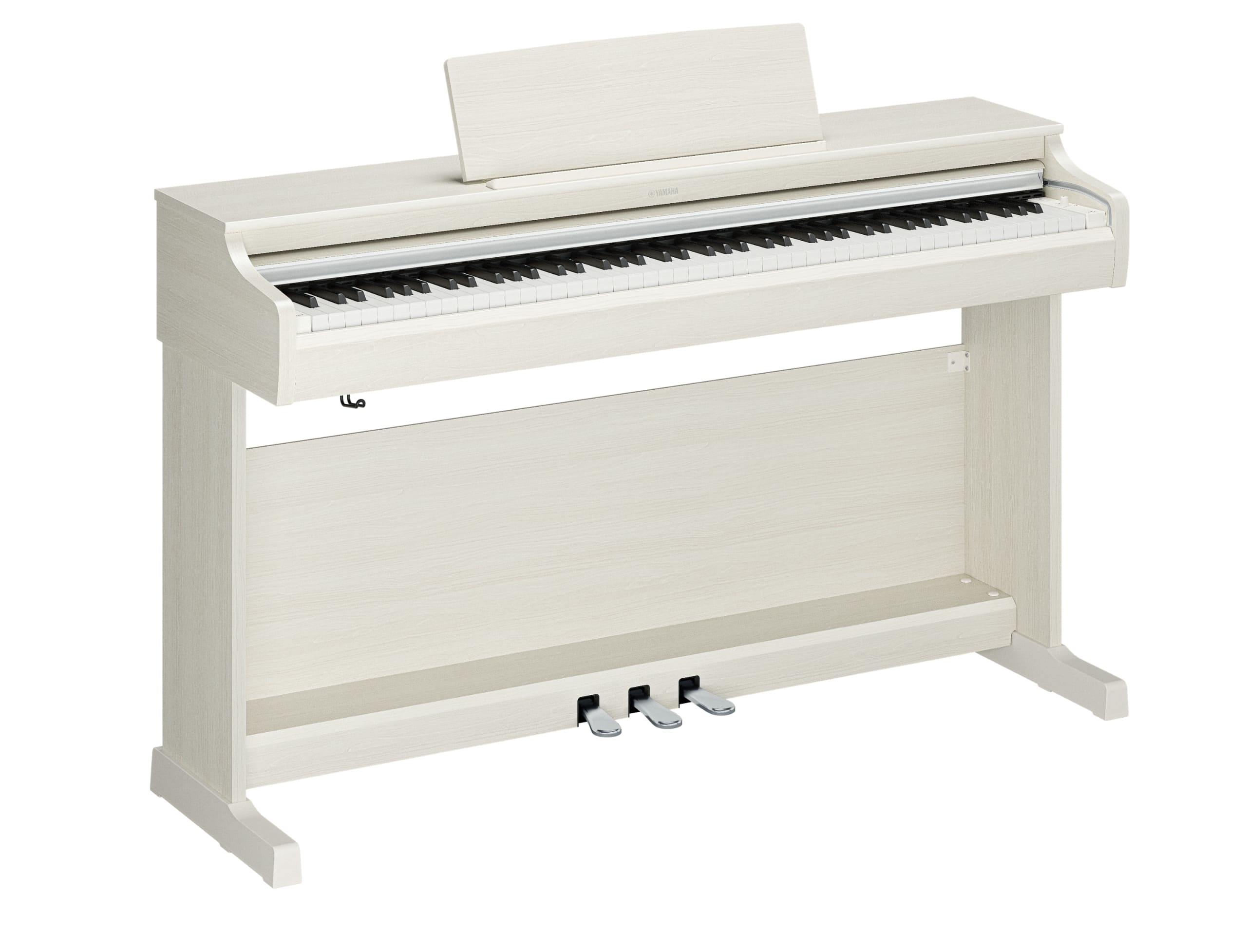 Yamaha YDP-166 WB