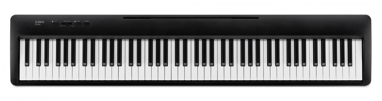 Kawai ES-60