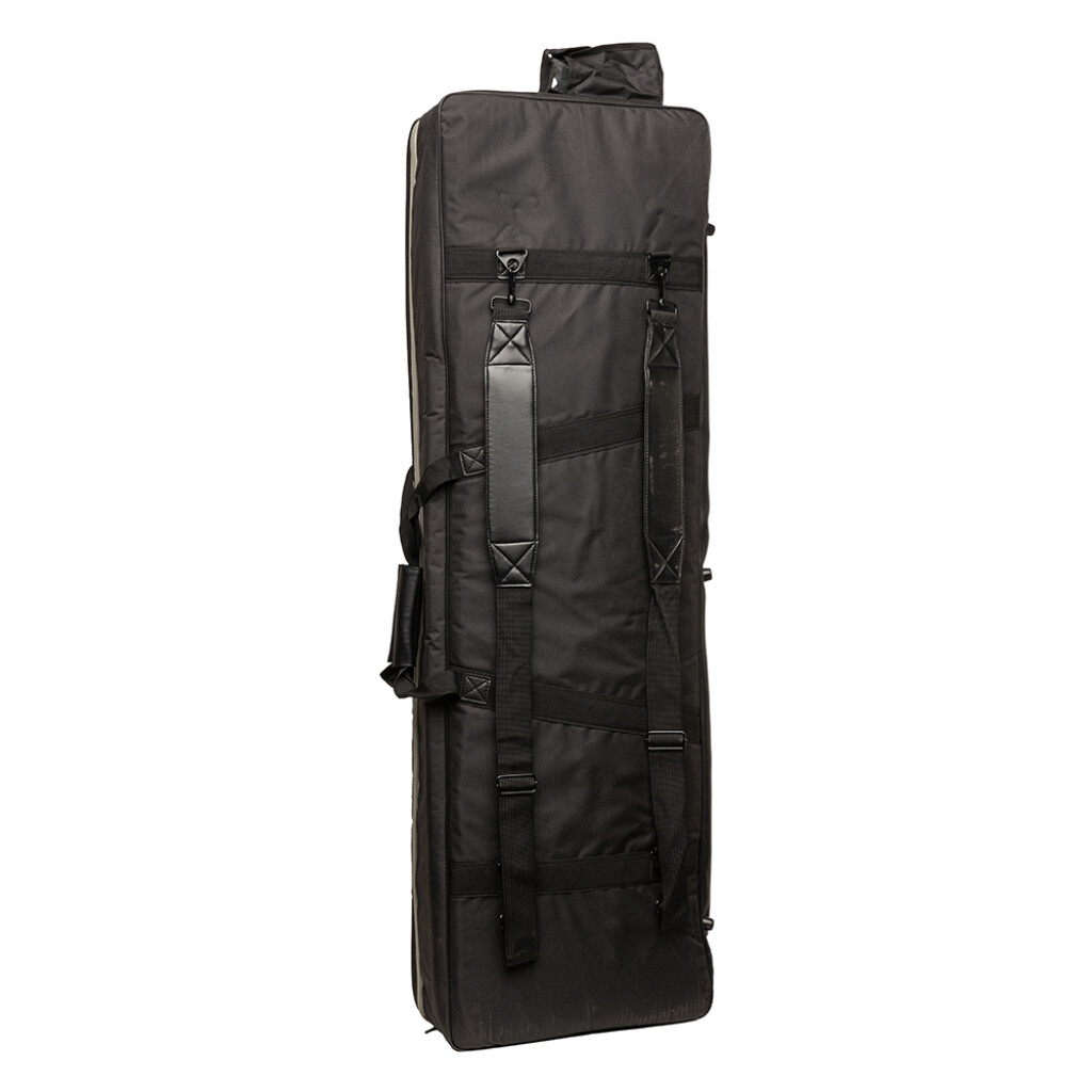 Stagg Gig Bag K18-135