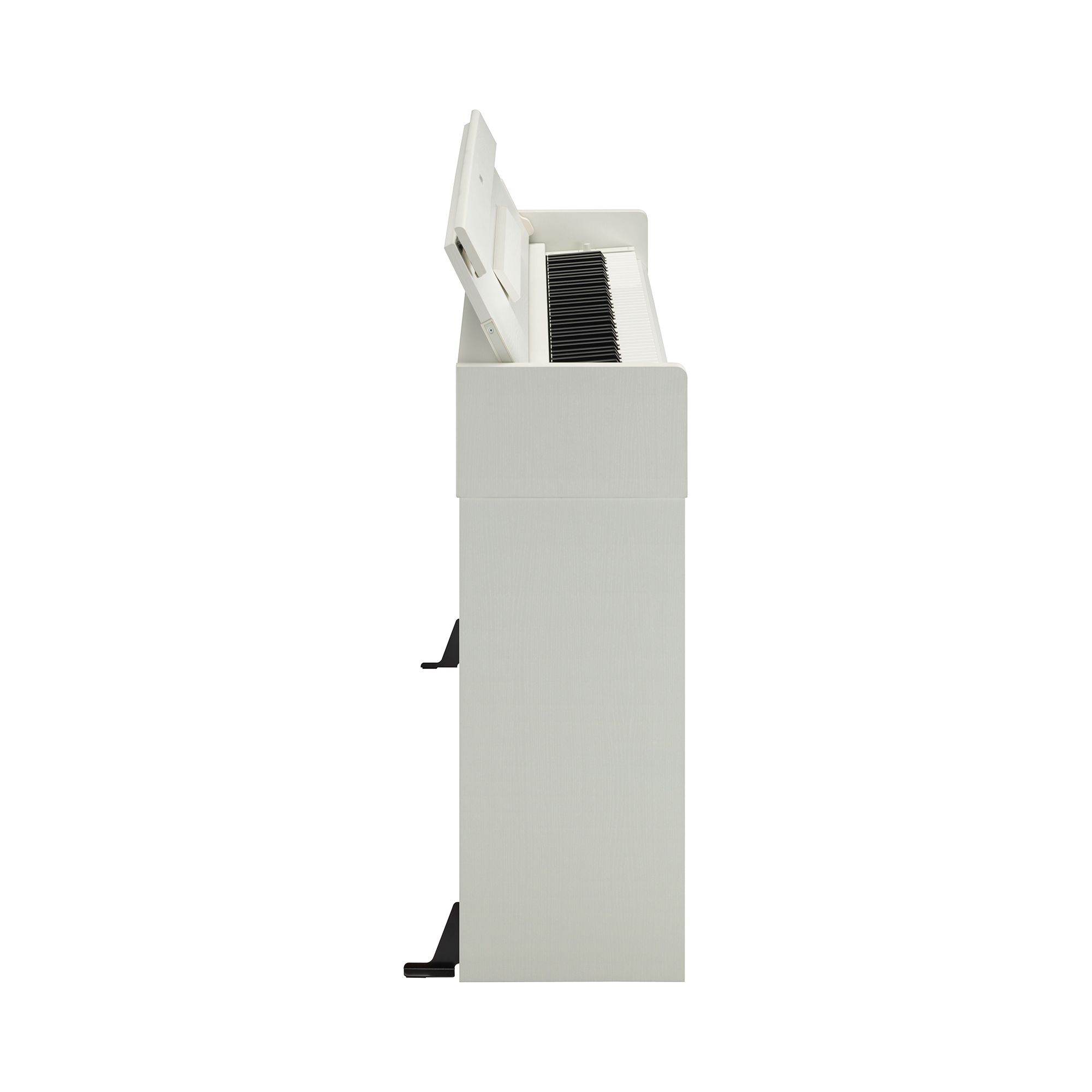 Yamaha YDP-S35 WH