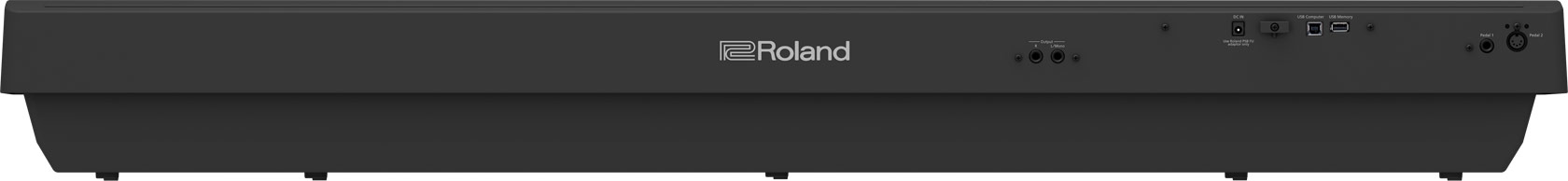 Roland FP-30X BK Set