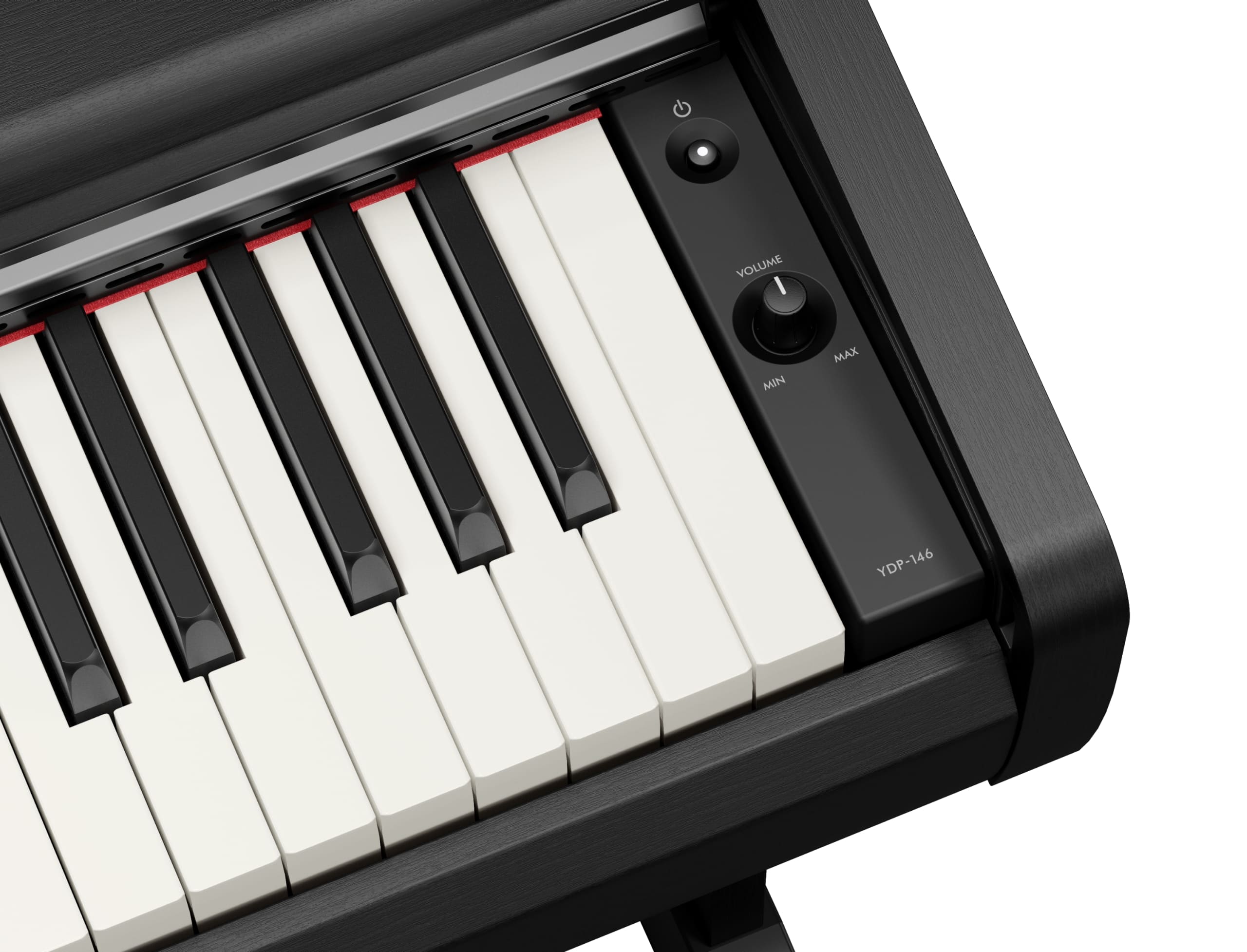 Yamaha YDP-146 B