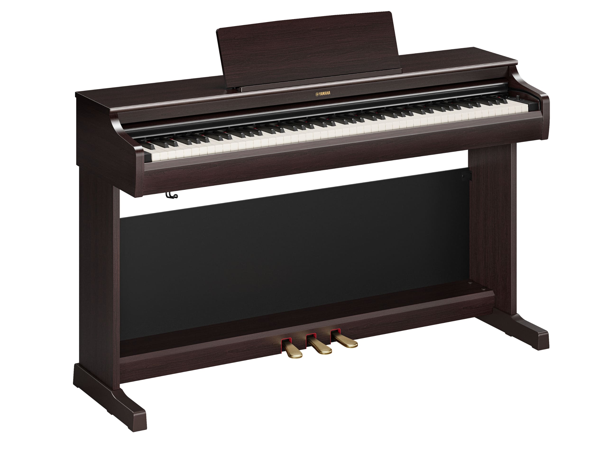 Yamaha YDP-166 R Set
