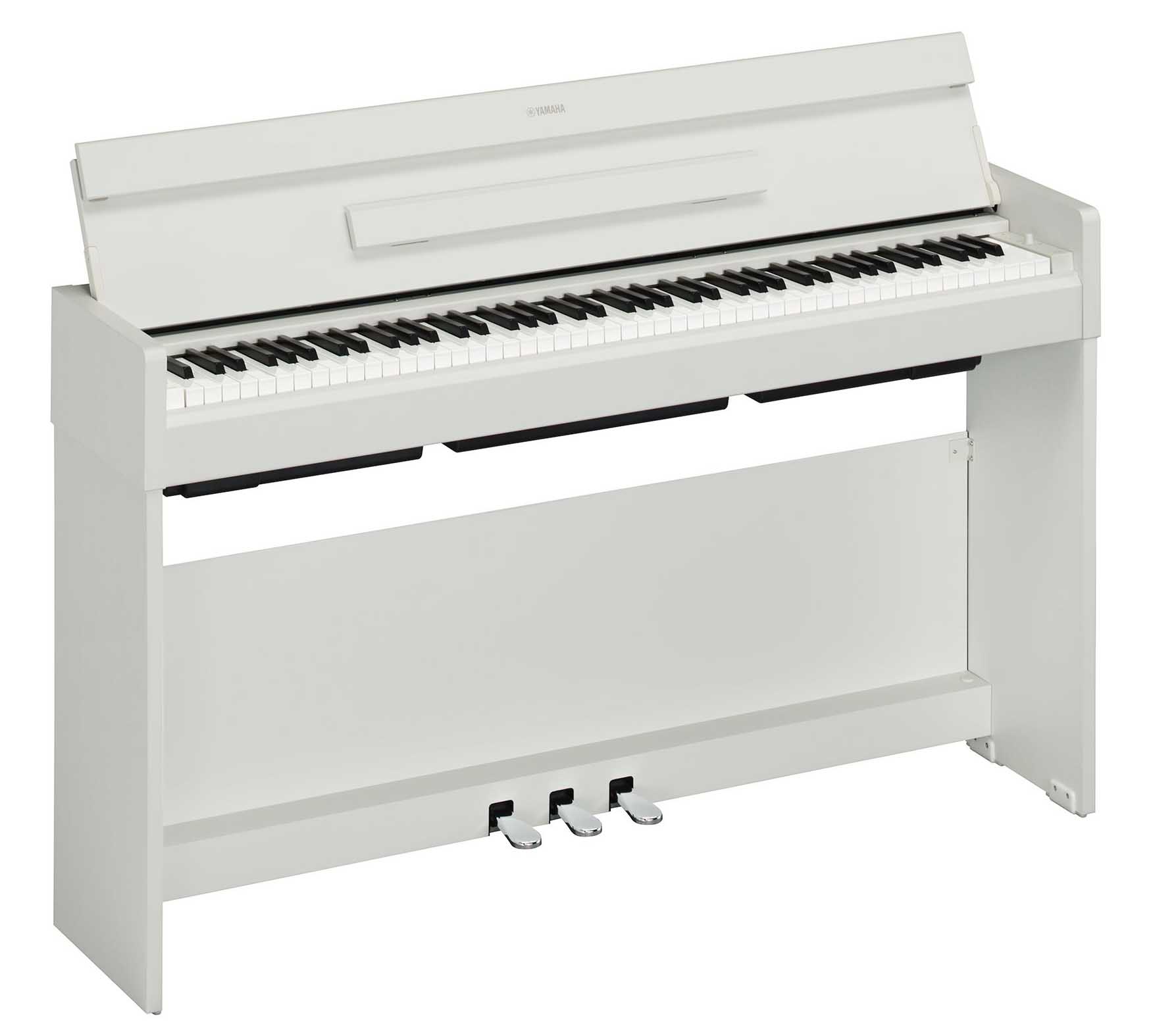 Yamaha YDP-S35 WH