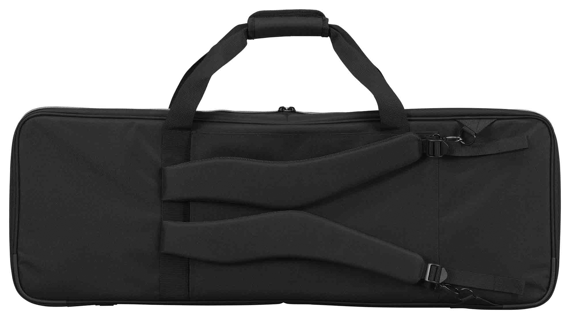 Yamaha CK61 Stage Set