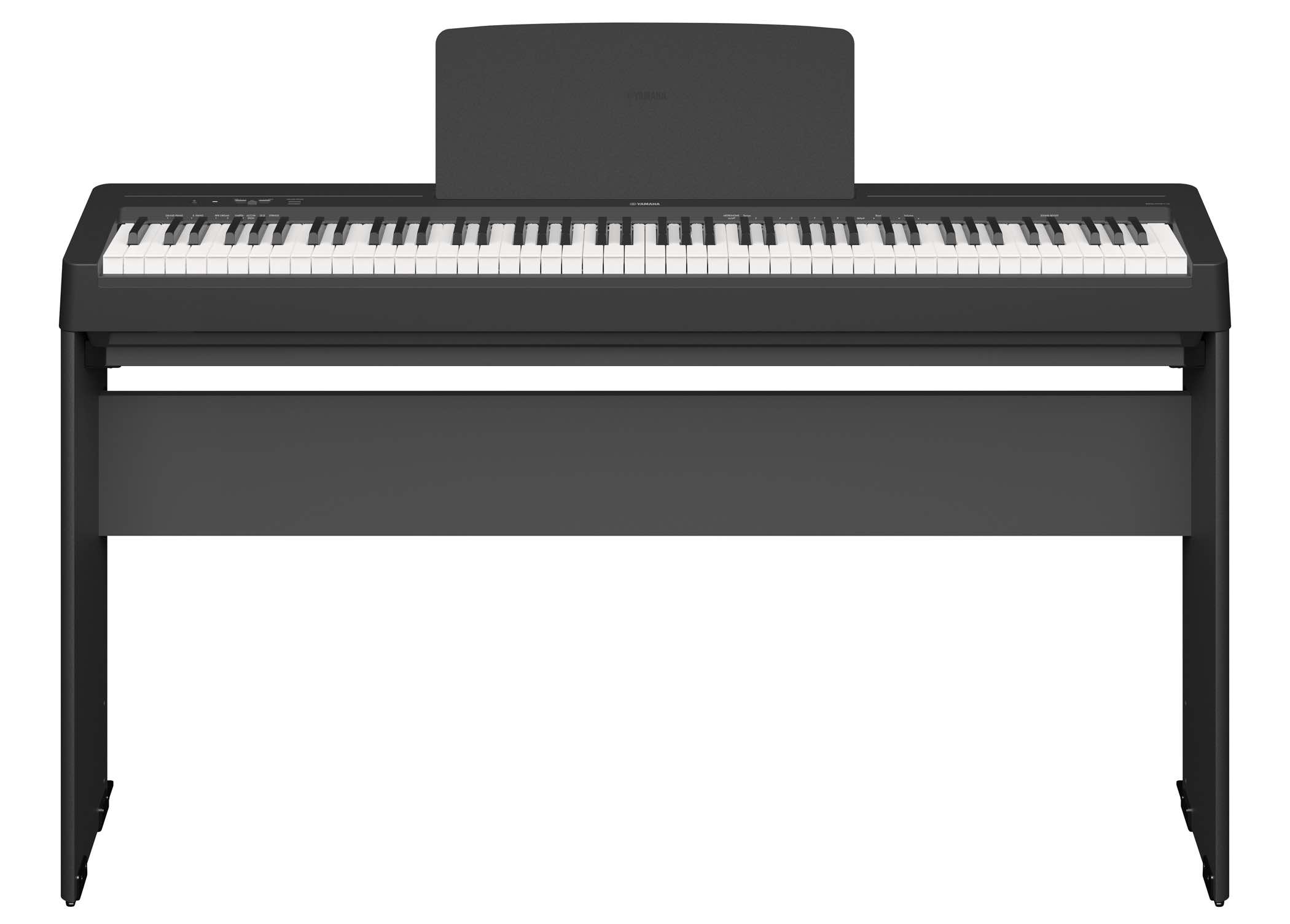Yamaha P-145 BT Home Set