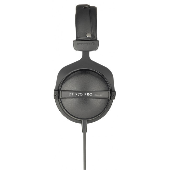 Beyerdynamic DT 770 Pro