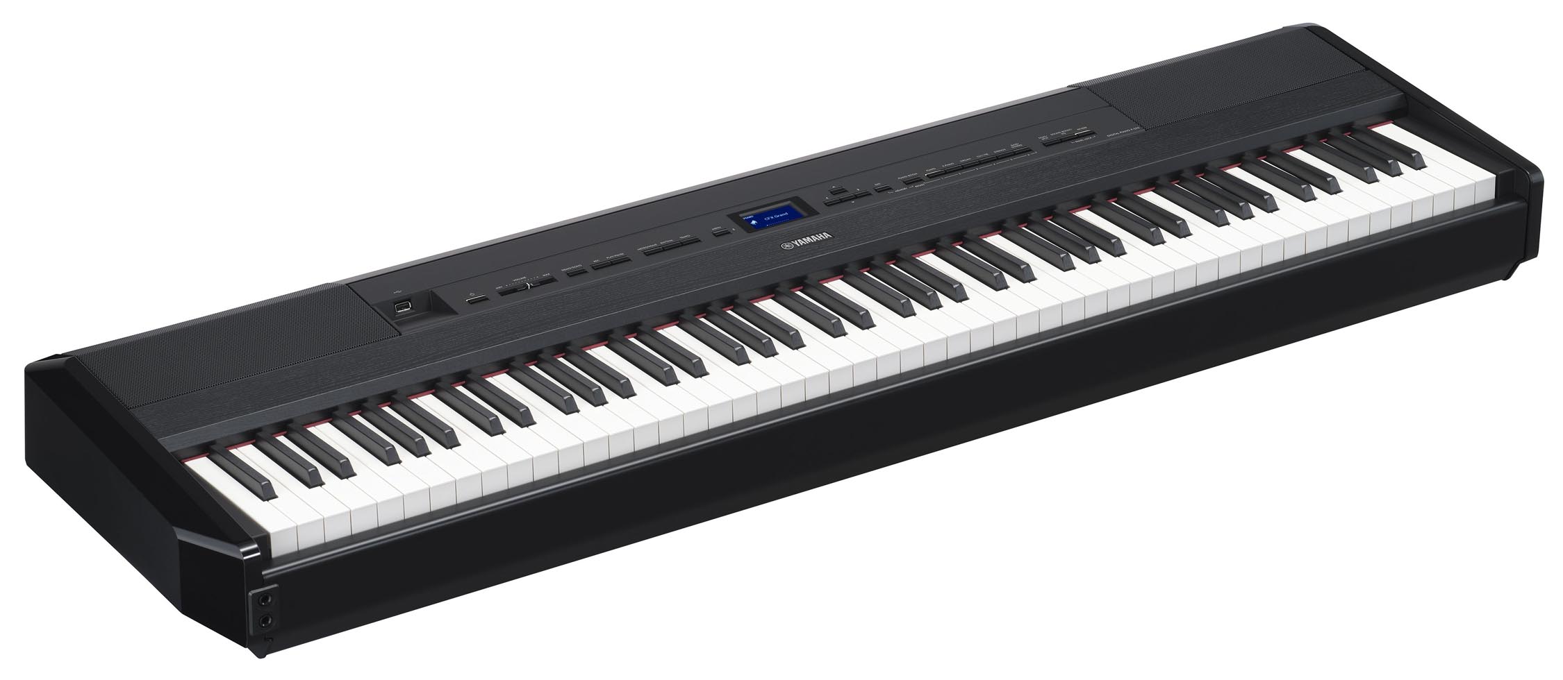 Yamaha P-525 B