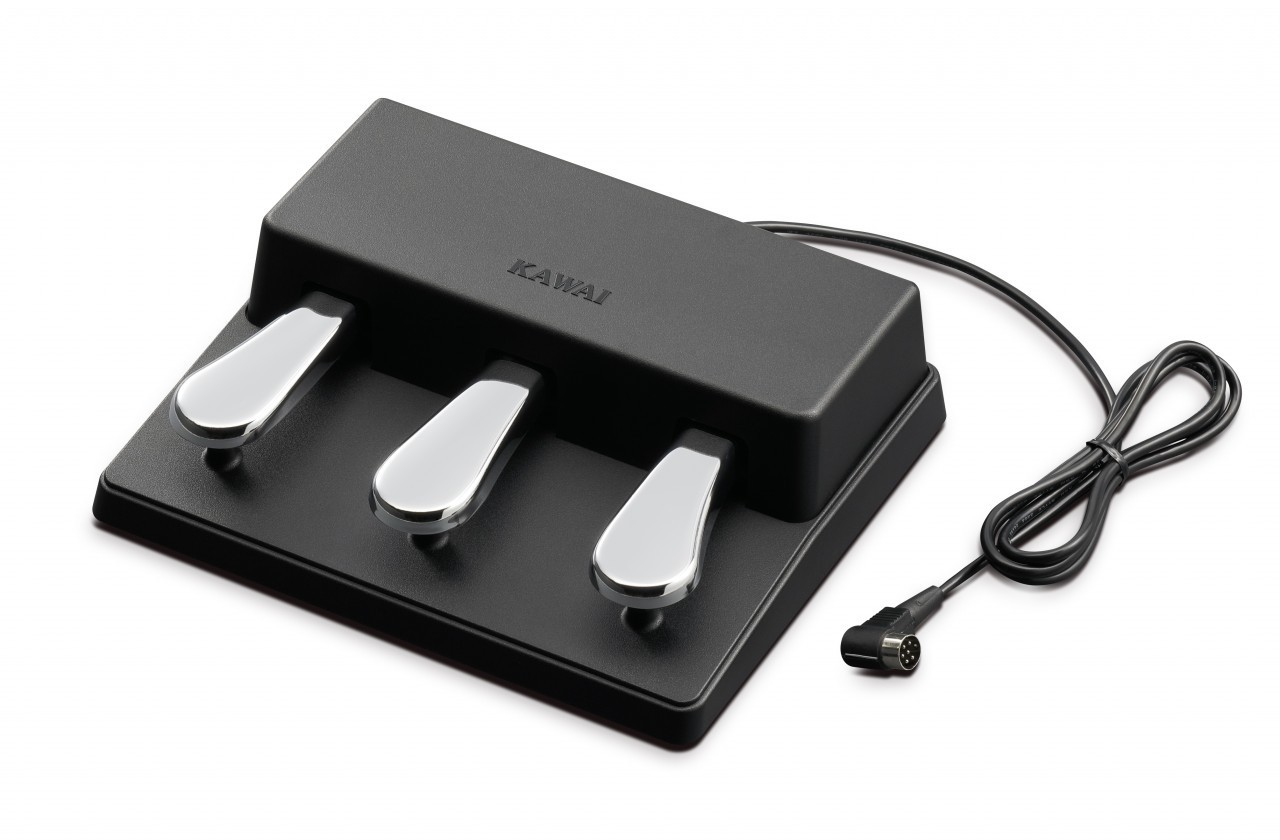 Kawai MP-11 SE Stativ Bundle
