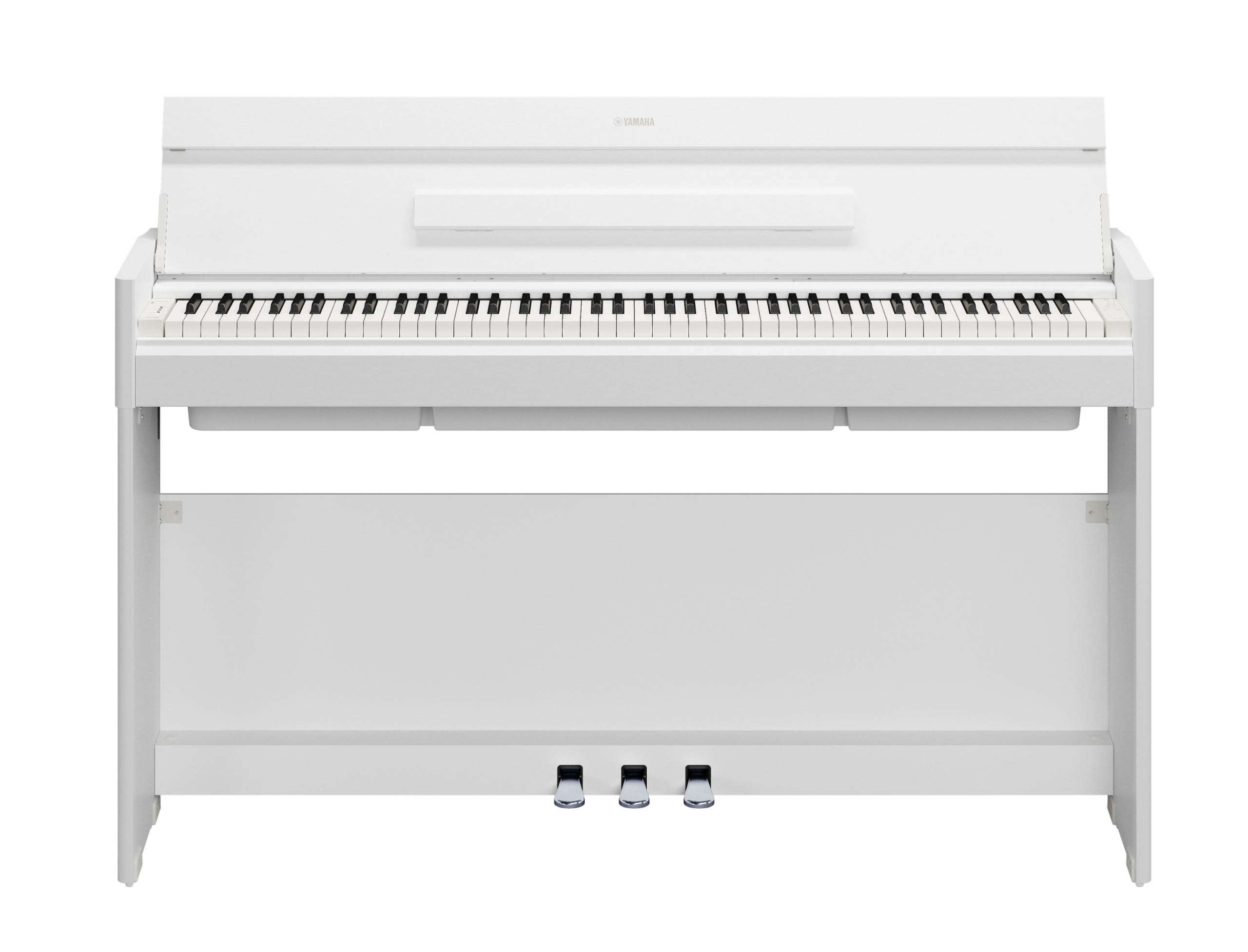 Yamaha YDP-S56 WH Set