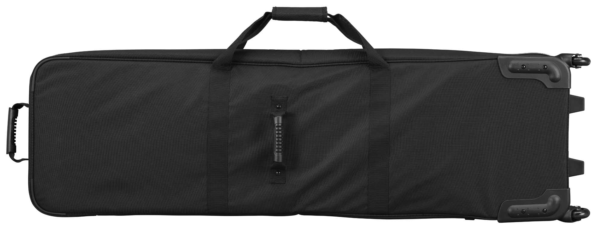 Yamaha CK88 Bag Bundle