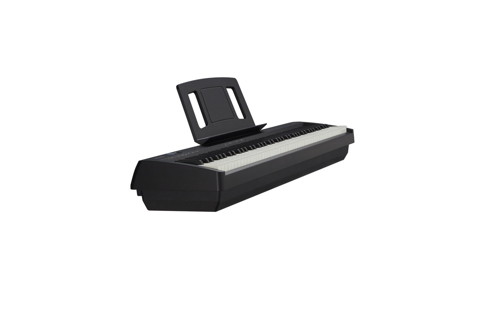 Roland FP-10