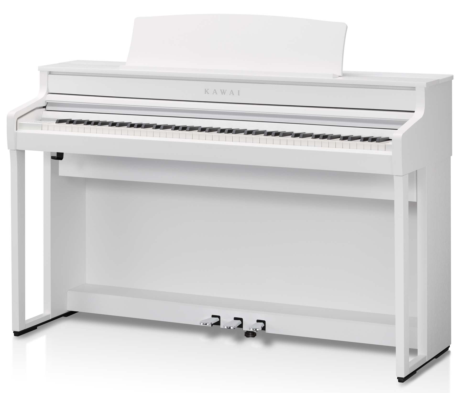 Kawai CA-501 W