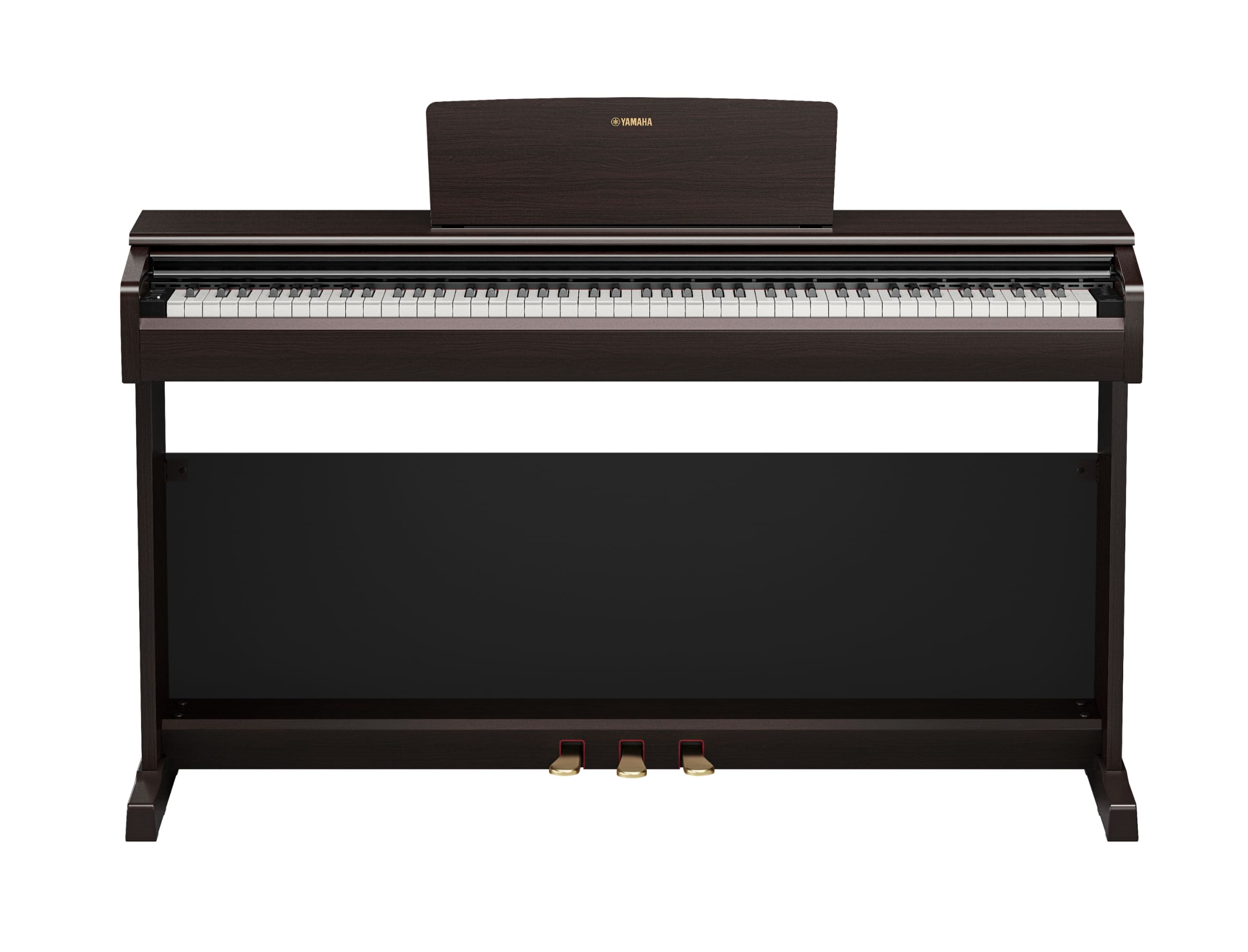Yamaha YDP-146 R Set