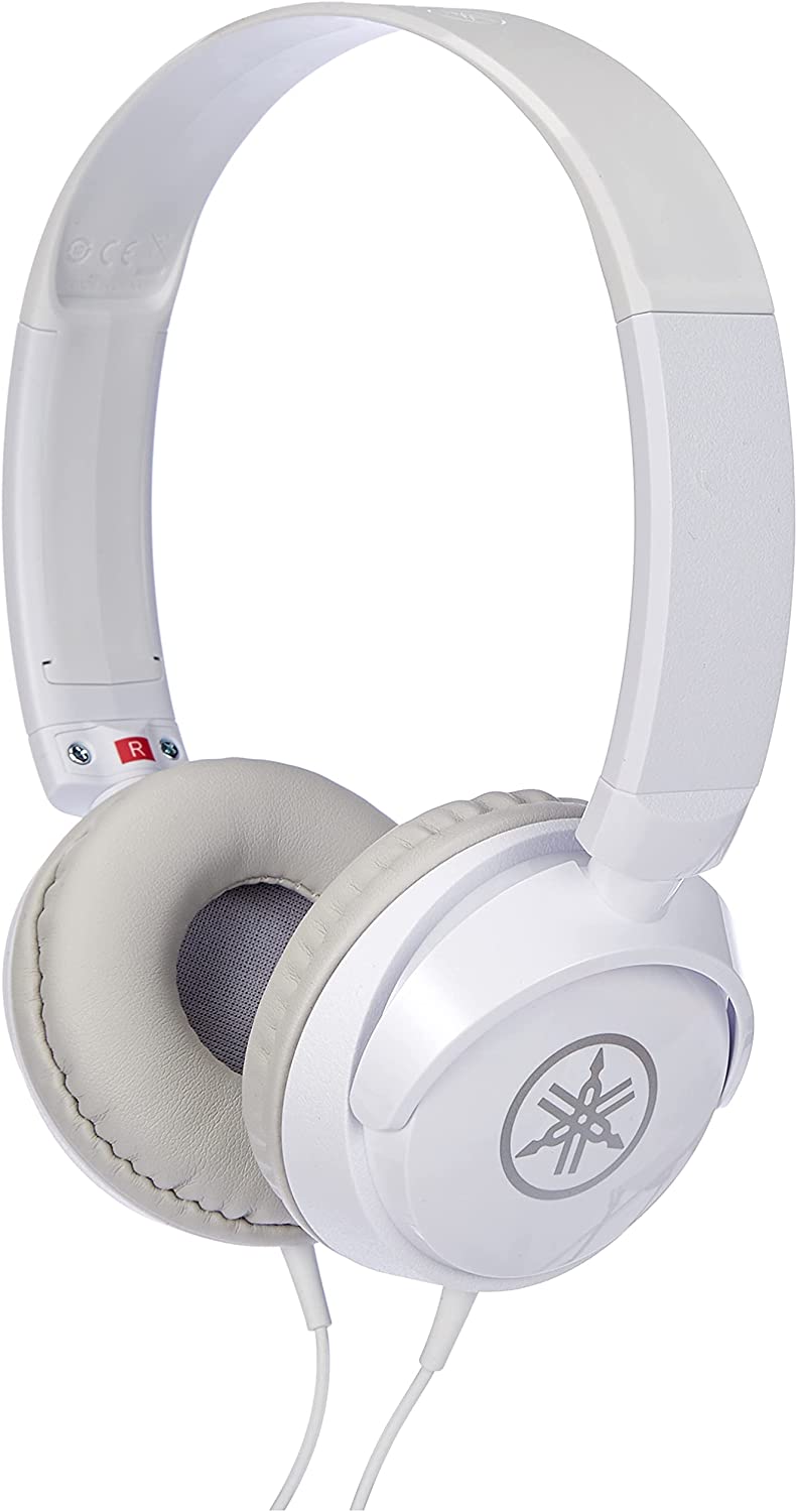 Yamaha YDP-165 WH Set