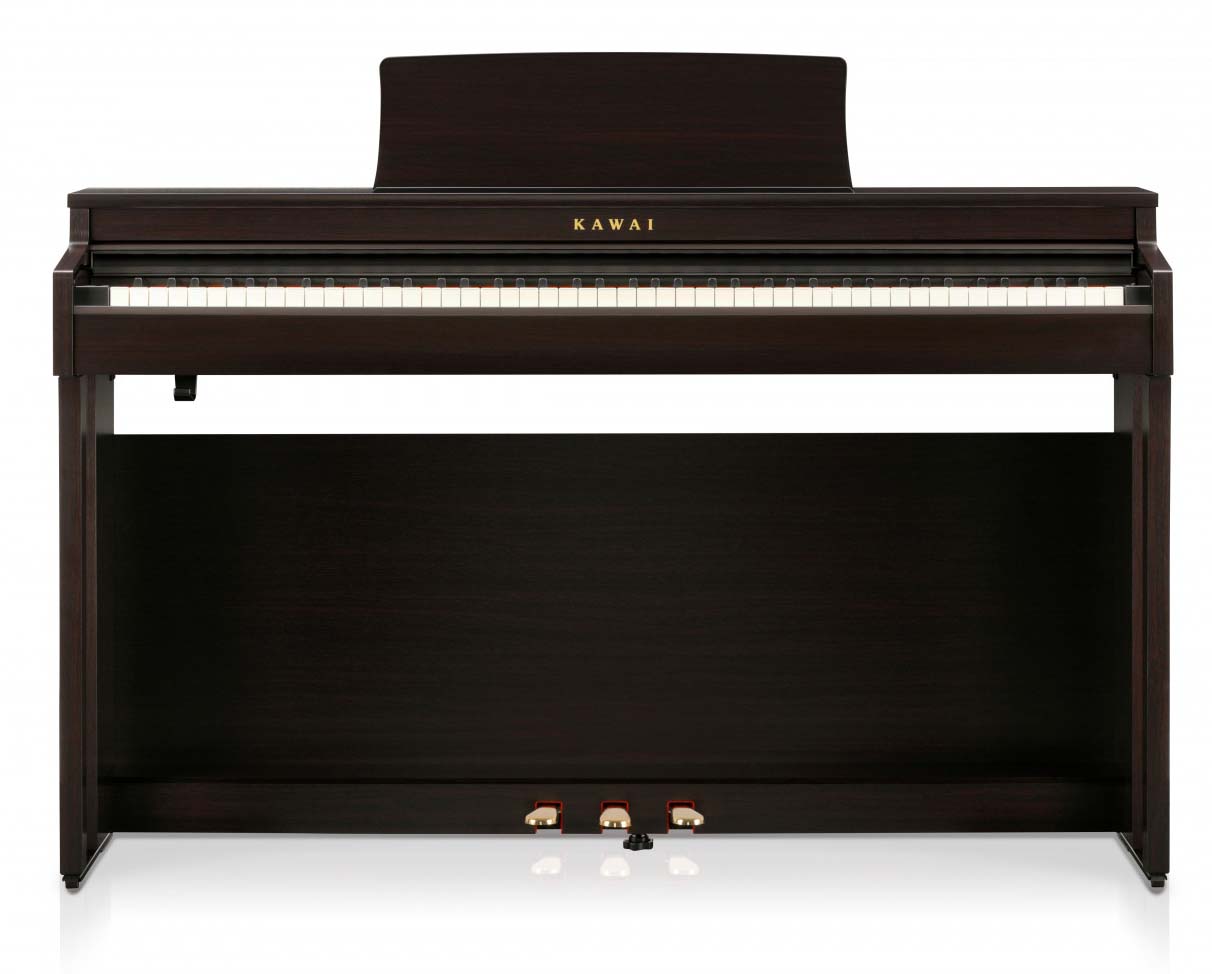 Kawai CN-201 R Set