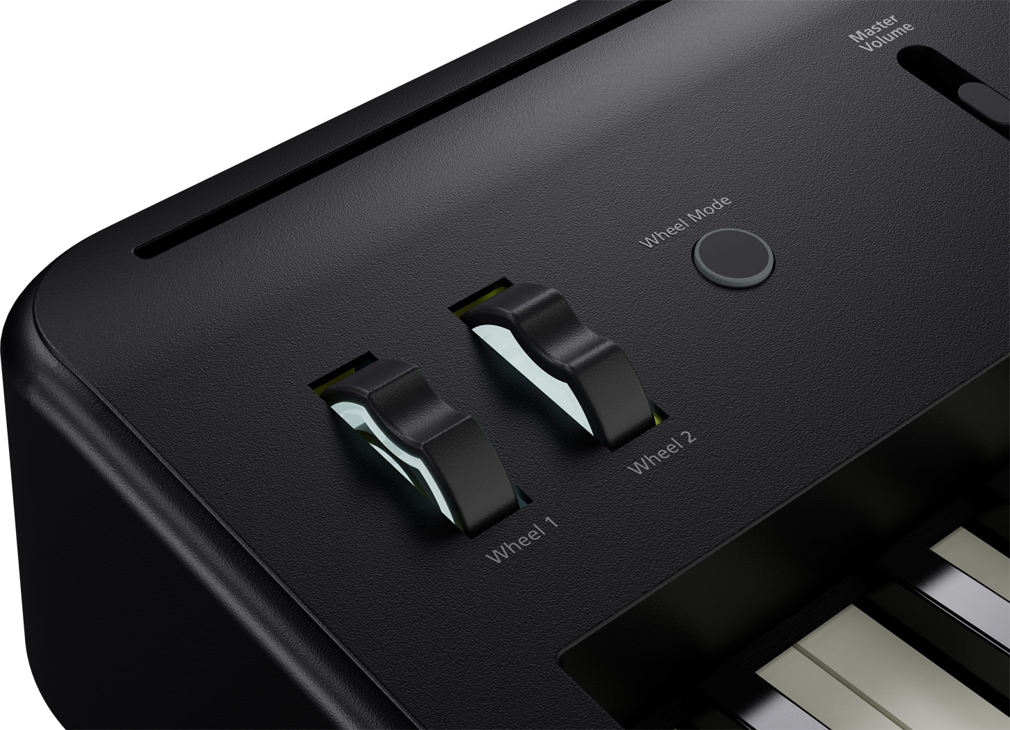 Roland FP-E50-Bundle