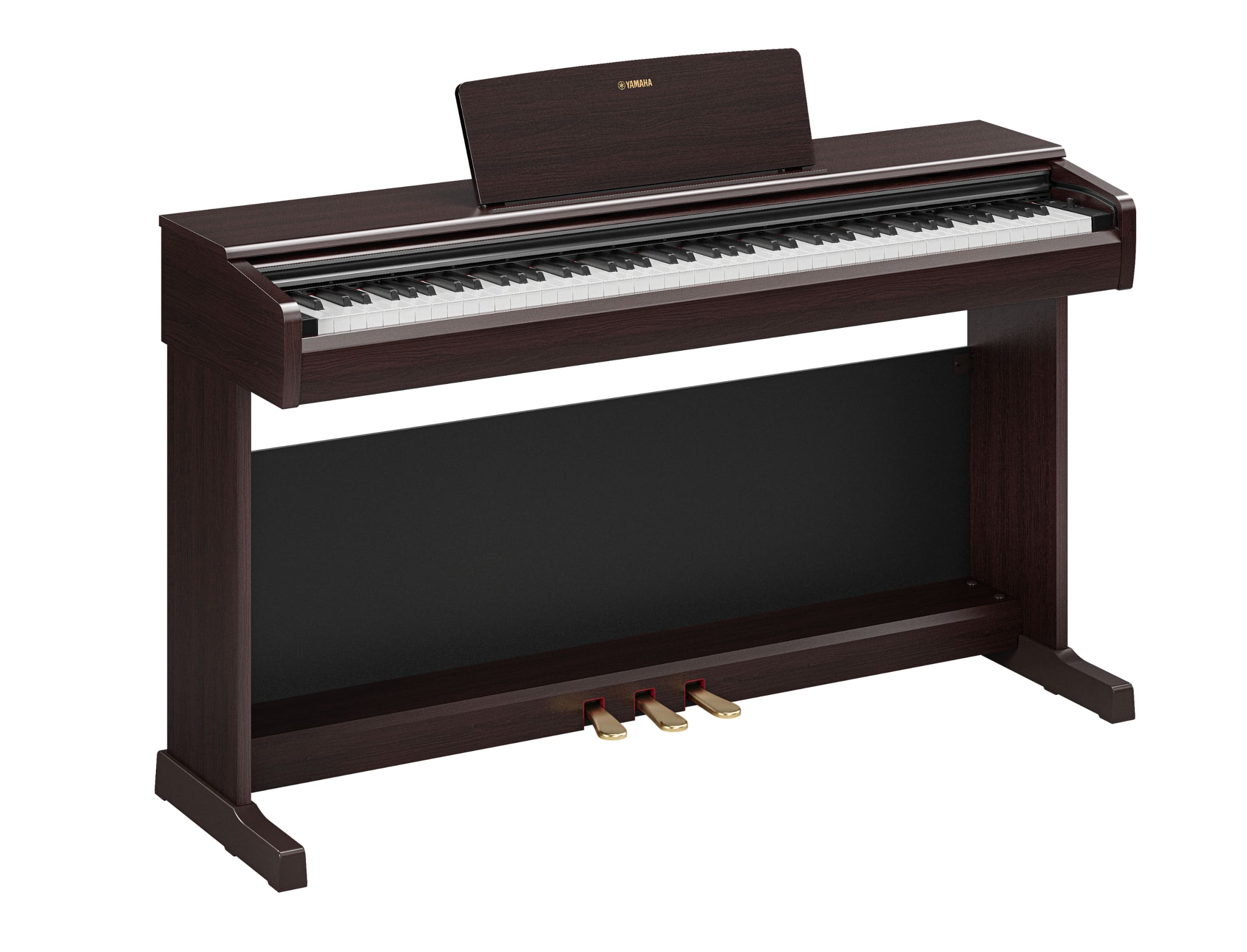 Yamaha YDP-146 R Set
