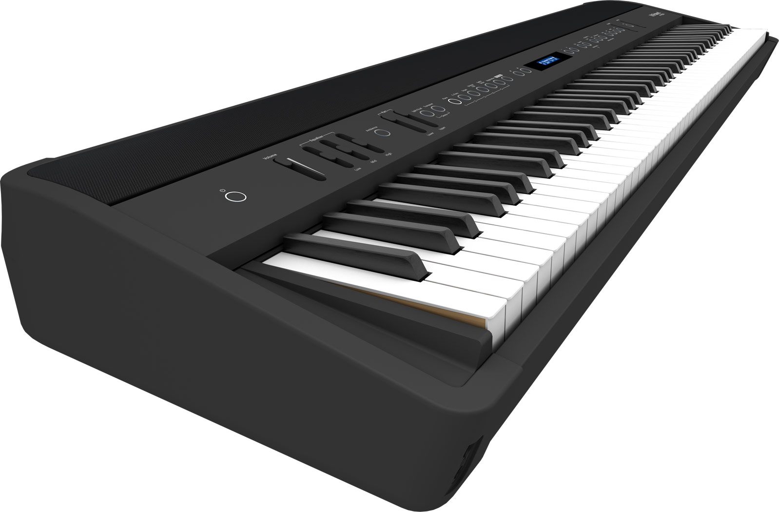 Roland FP-90X BK