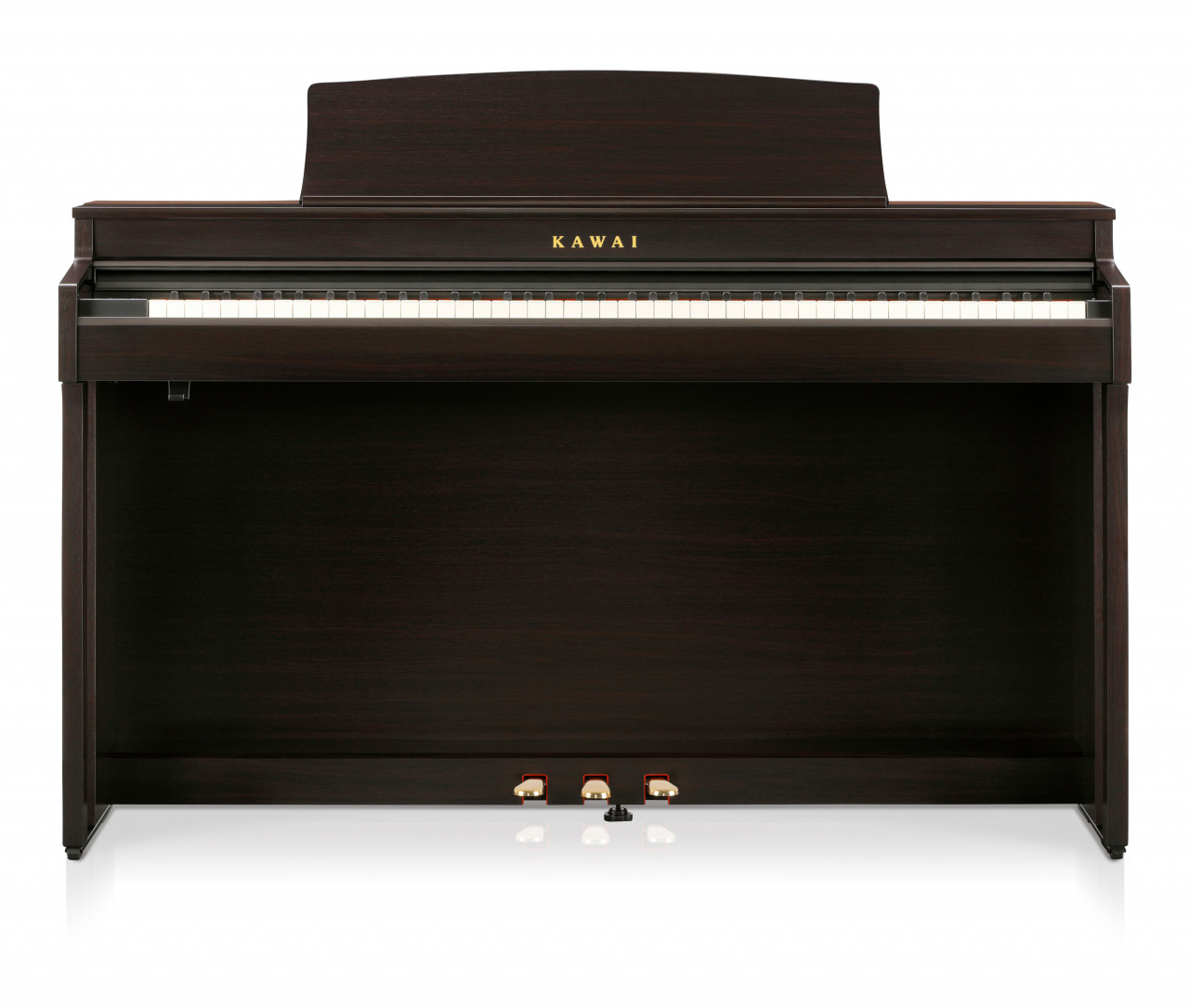 Kawai CN 301 R Set