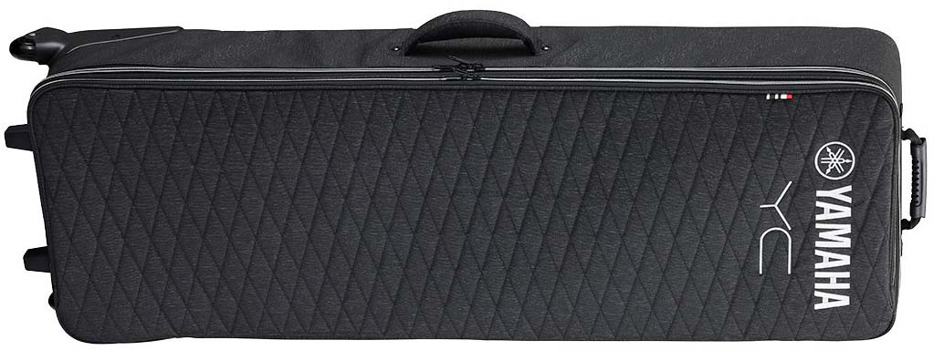 Yamaha YC73 Stage Bundle