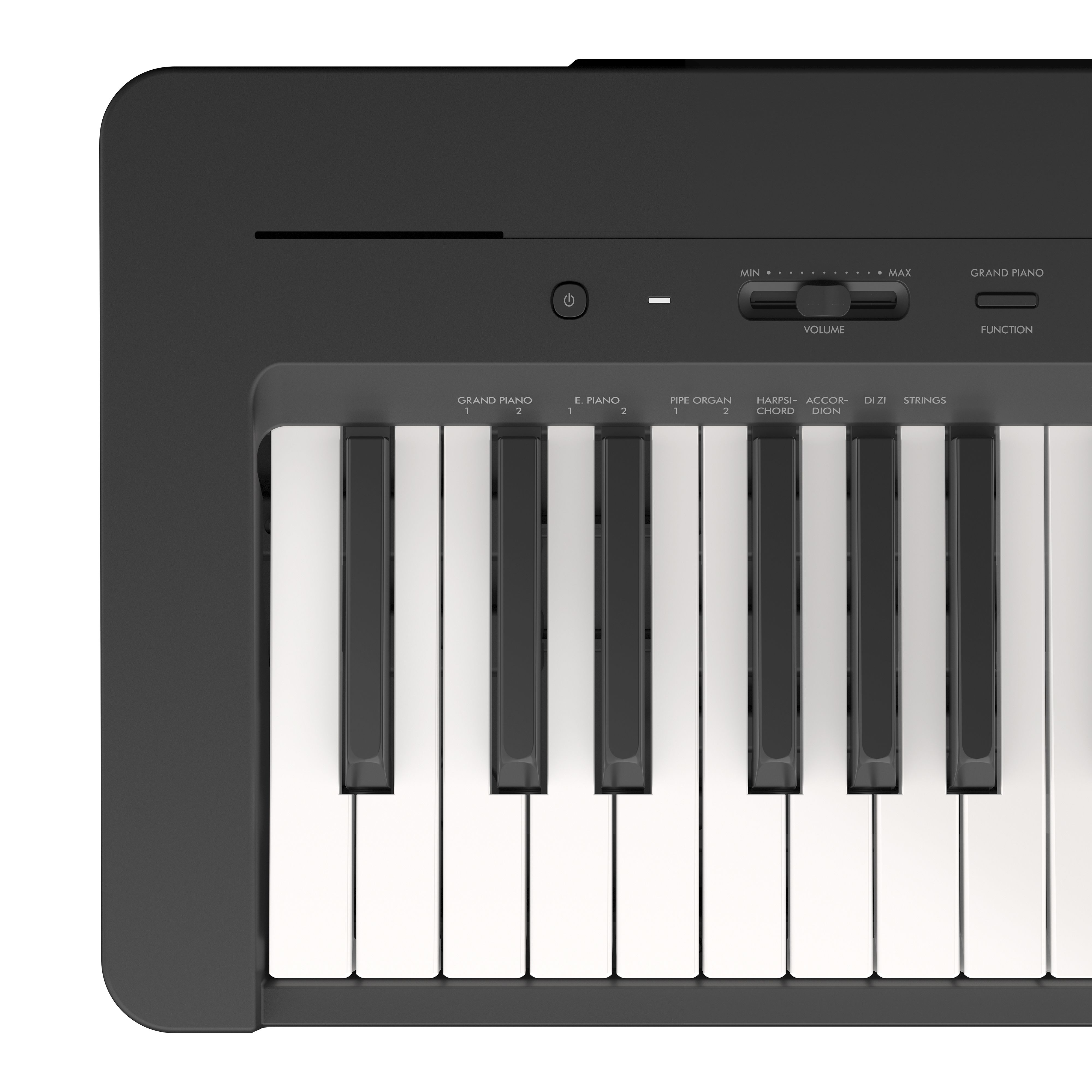 Yamaha P-145 BT