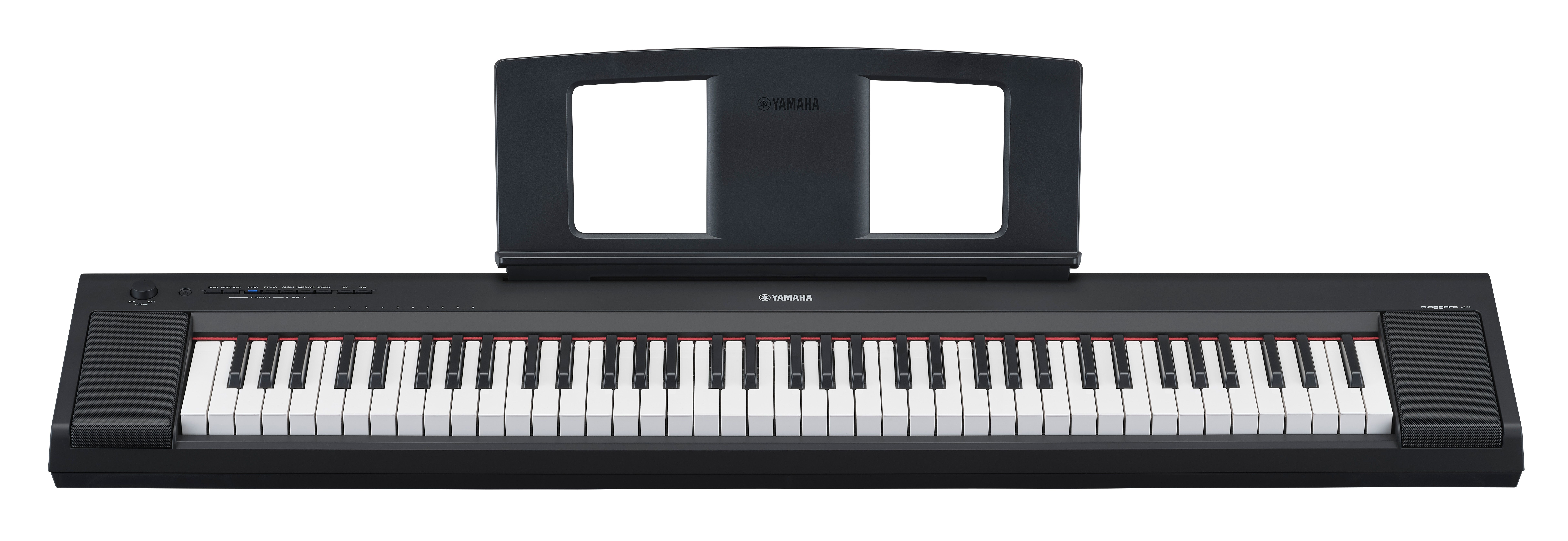 Yamaha NP-35 B