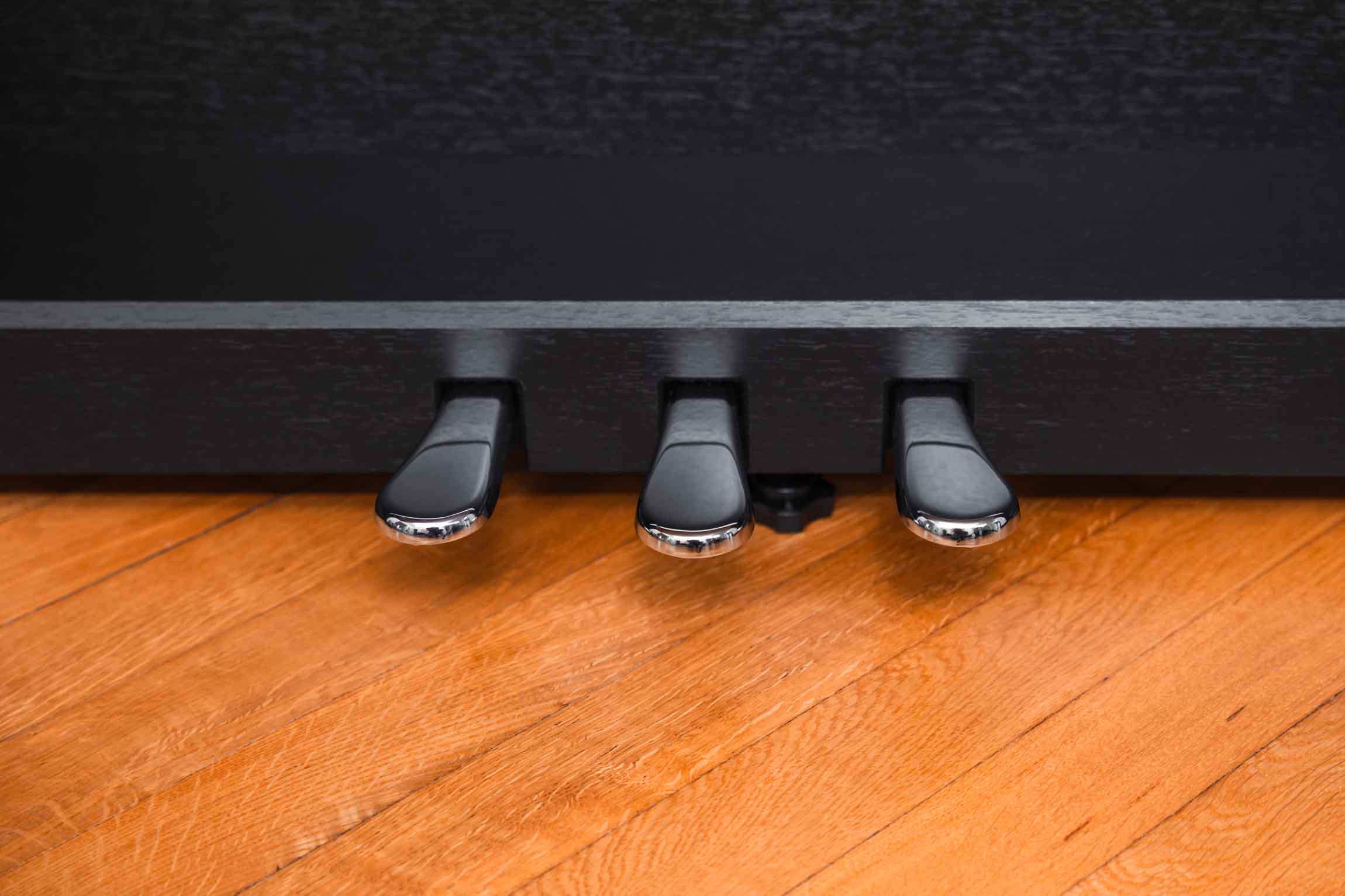 Kawai CX-202 R