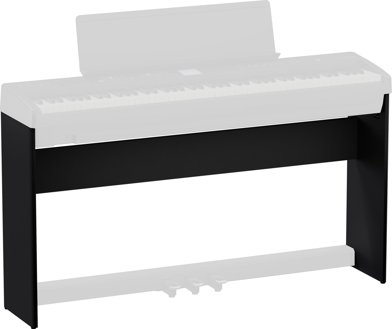 Roland FP-E50-Set