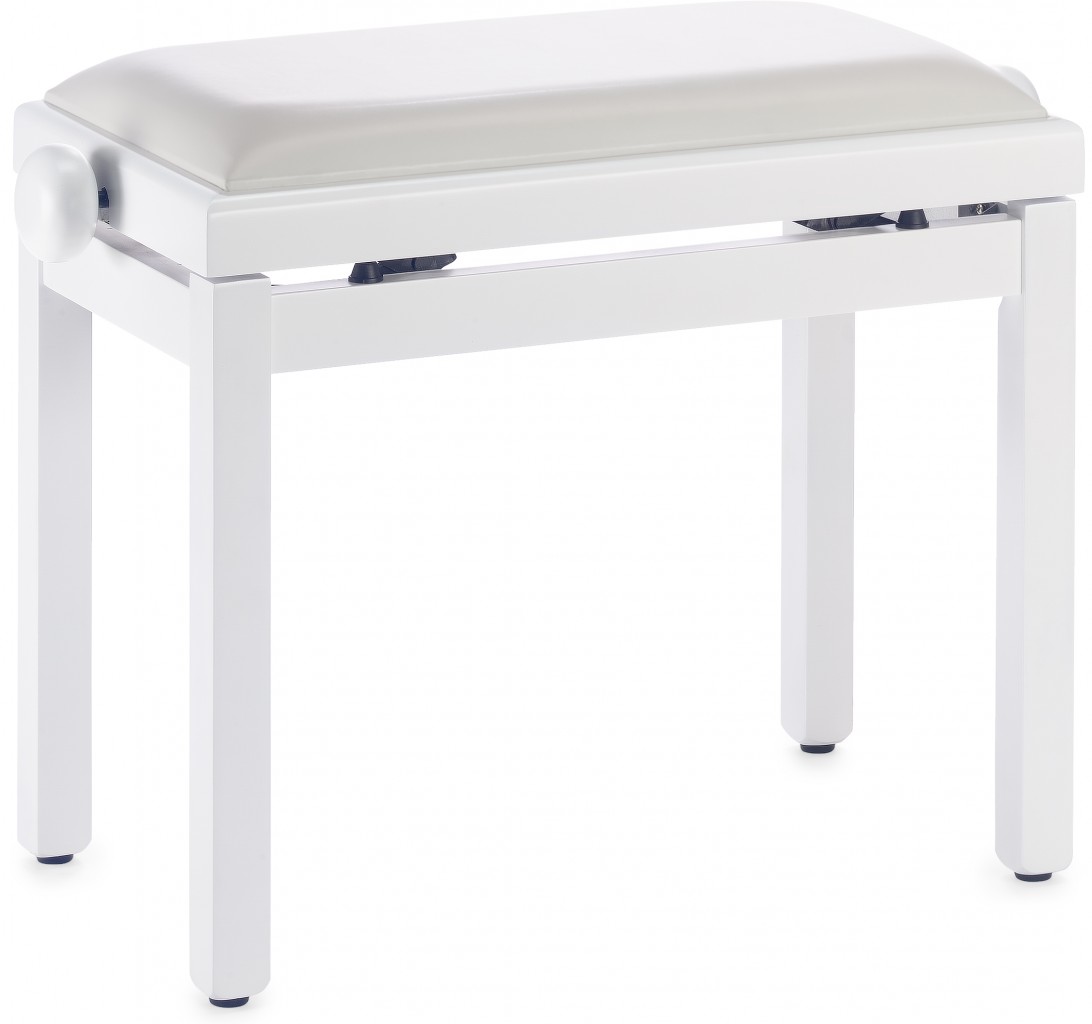 Yamaha P-225 WH Home Set