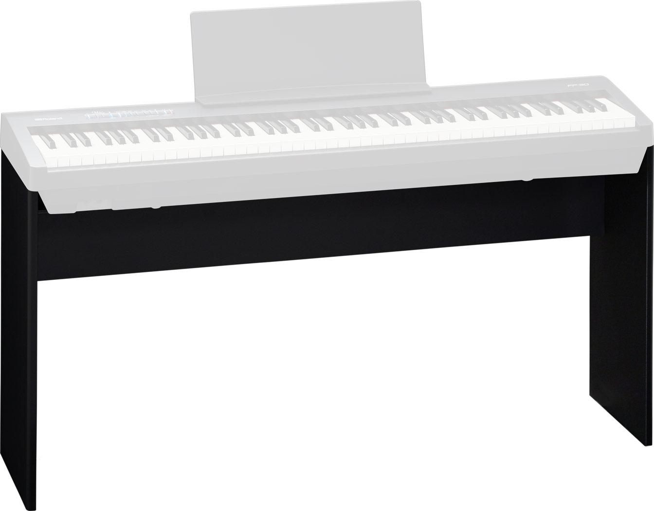 Roland FP-30X Home Set
