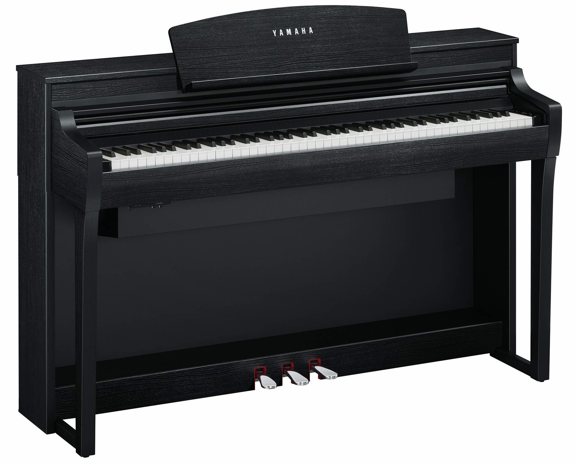 Yamaha CSP-275 B