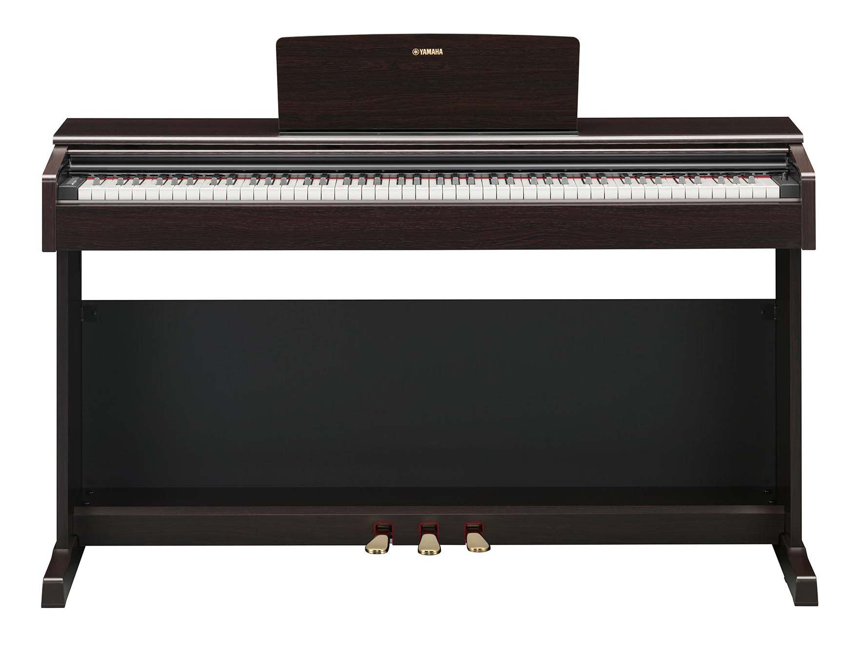 Yamaha YDP-145 R Set