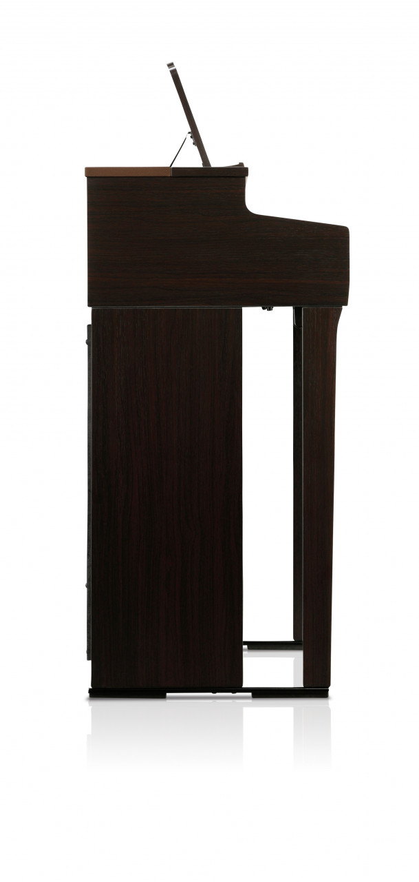 Kawai CN 301 R Set