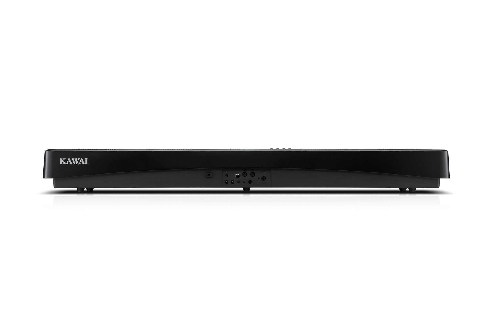 Kawai ES-920 B