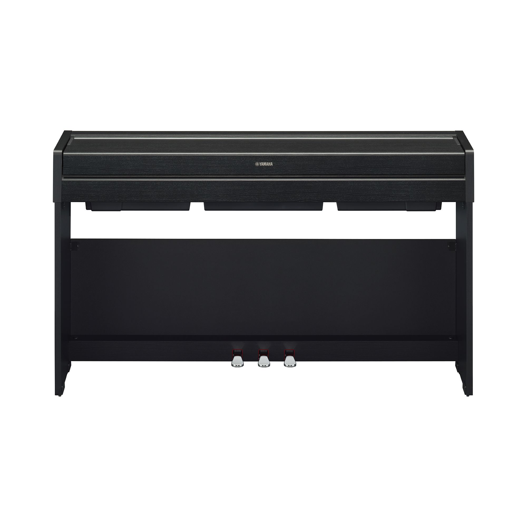 Yamaha YDP-S35 B Set