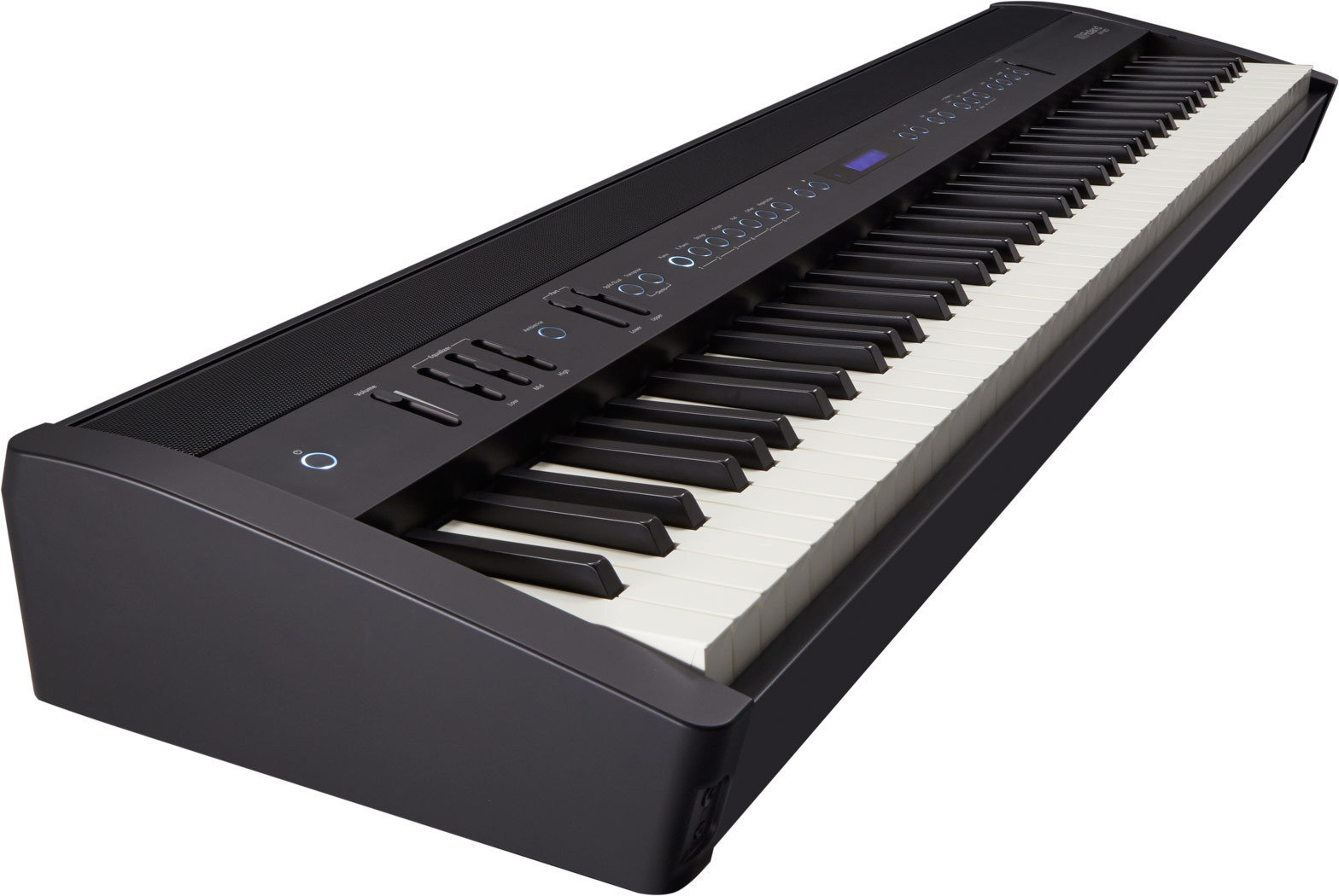Roland FP-60X BK Premium Set