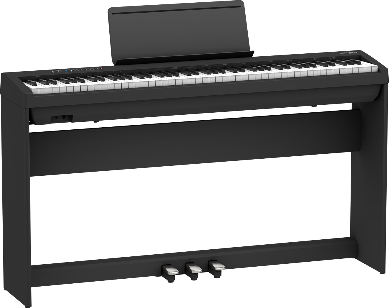 Roland FP-30X Home Set