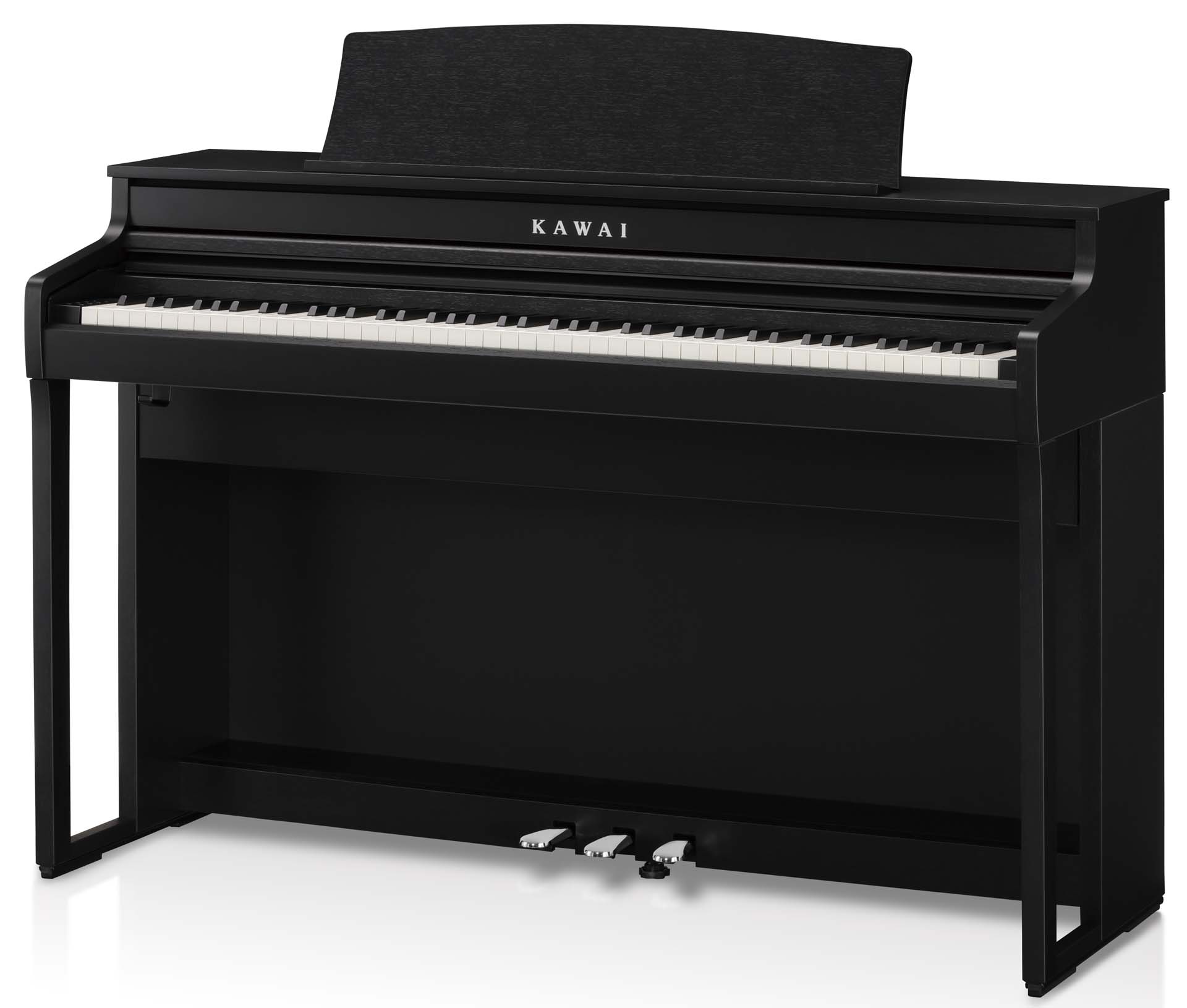 Kawai CA-401 B