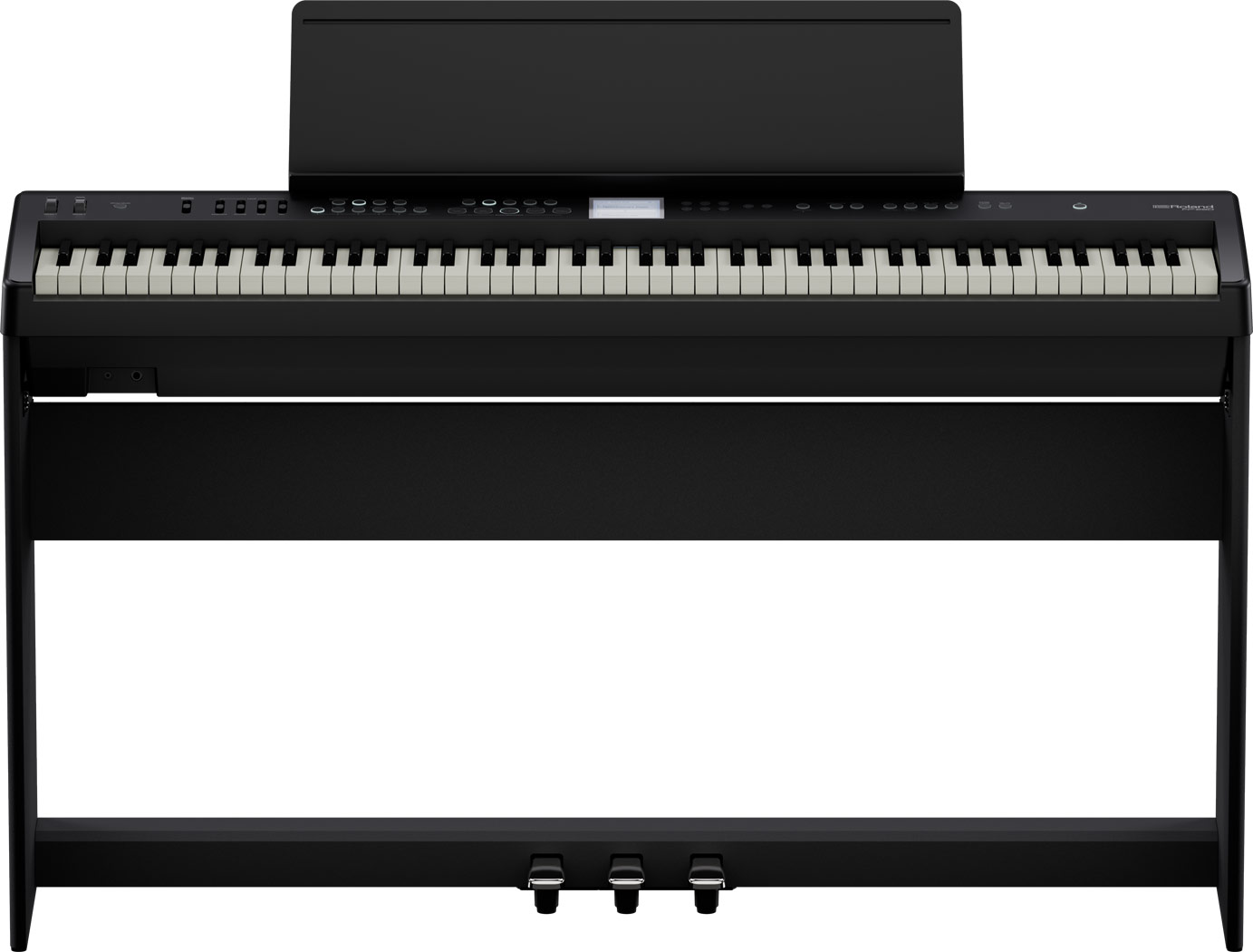 Roland FP-E50-Bundle
