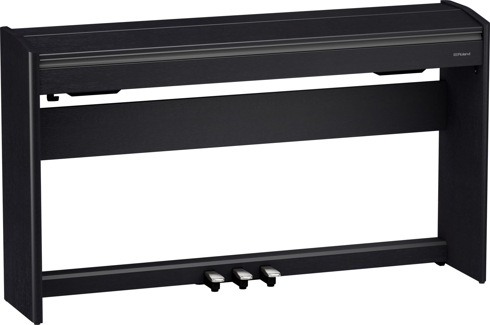 Roland F-701 CB Bundle Set