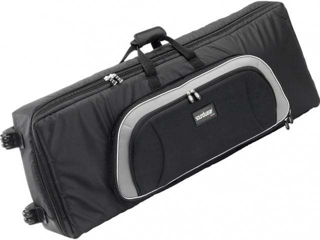 Kawai MP-7 SE Bundle