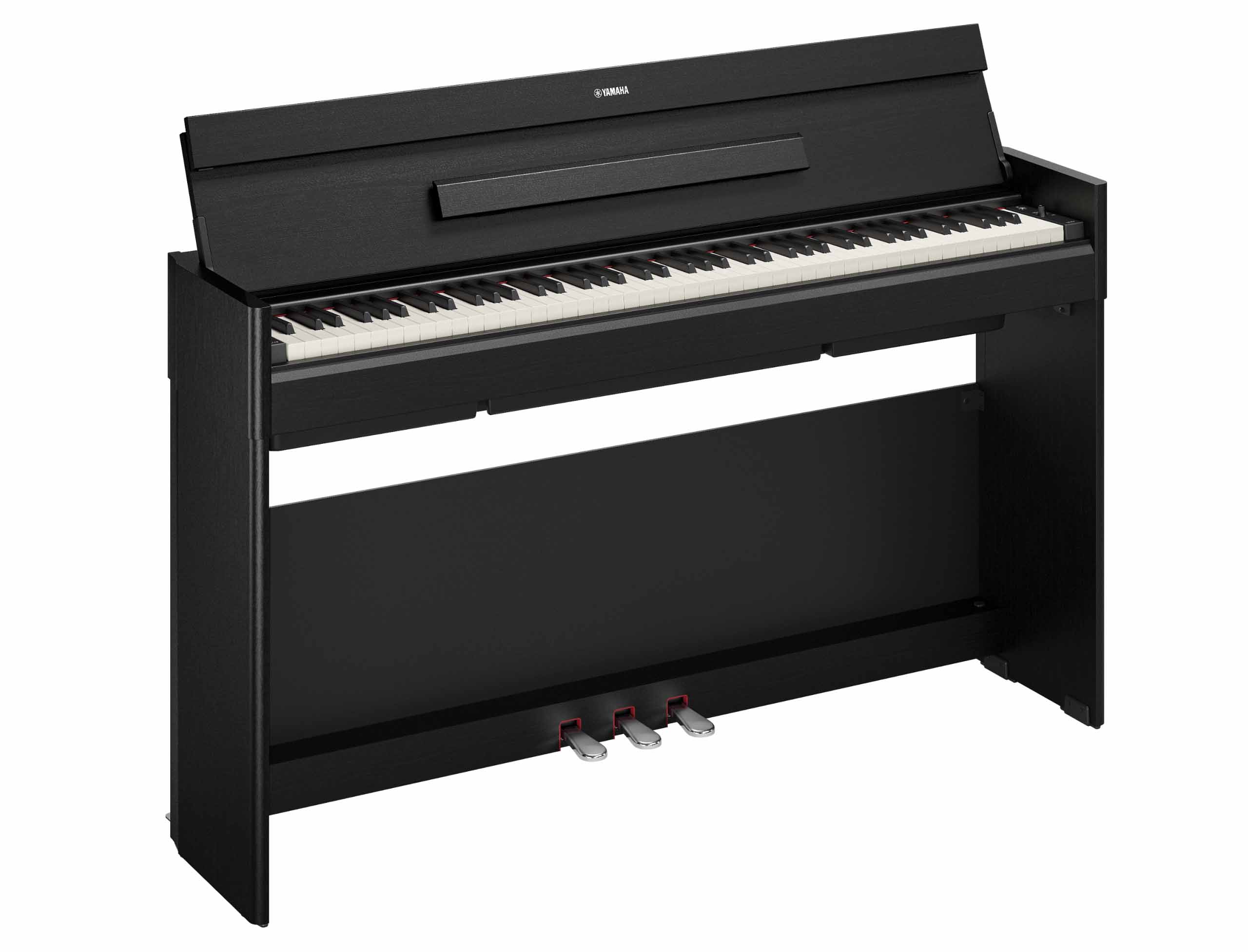 Yamaha YDP-S56 B