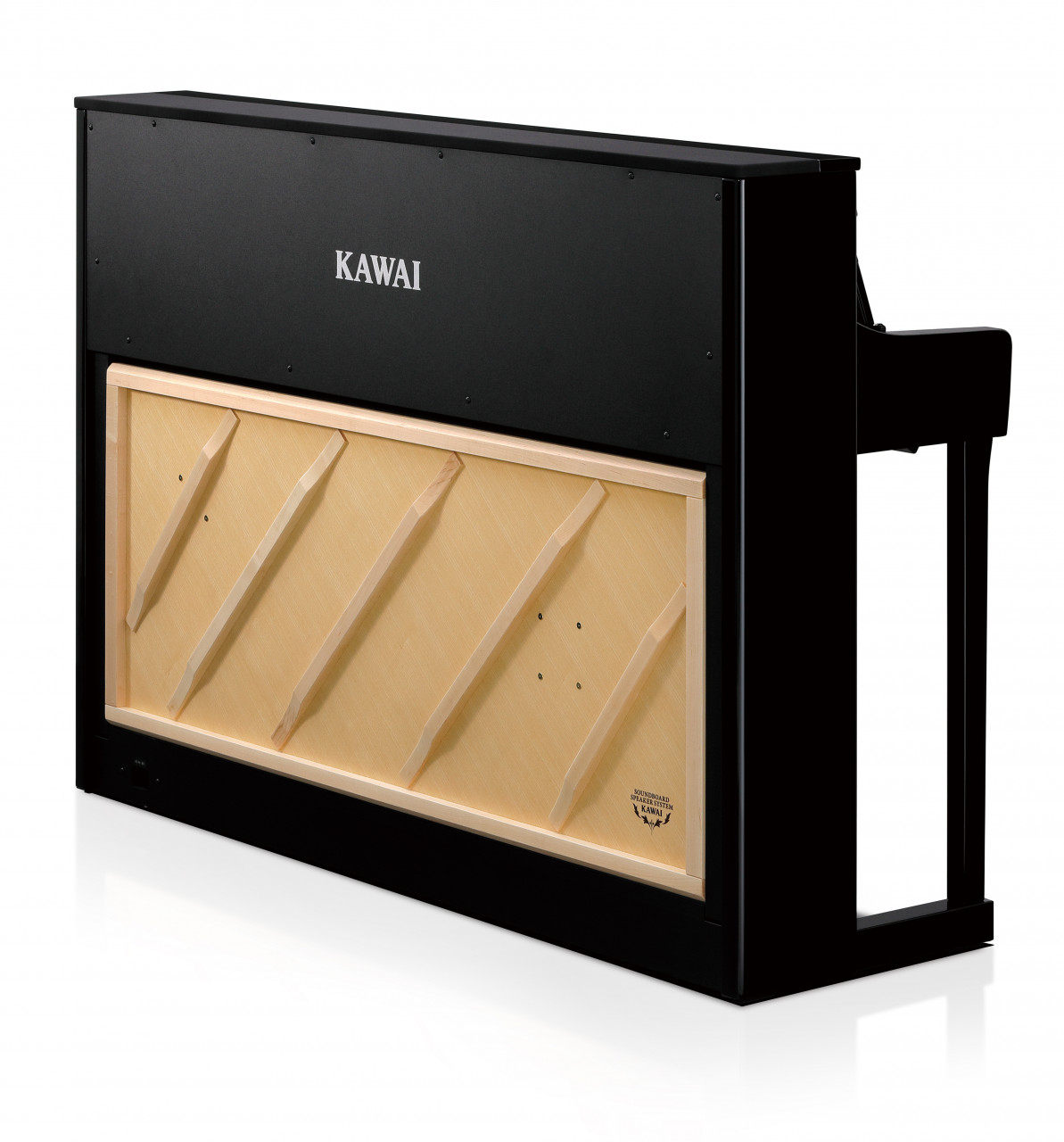 Kawai CA-901 EP